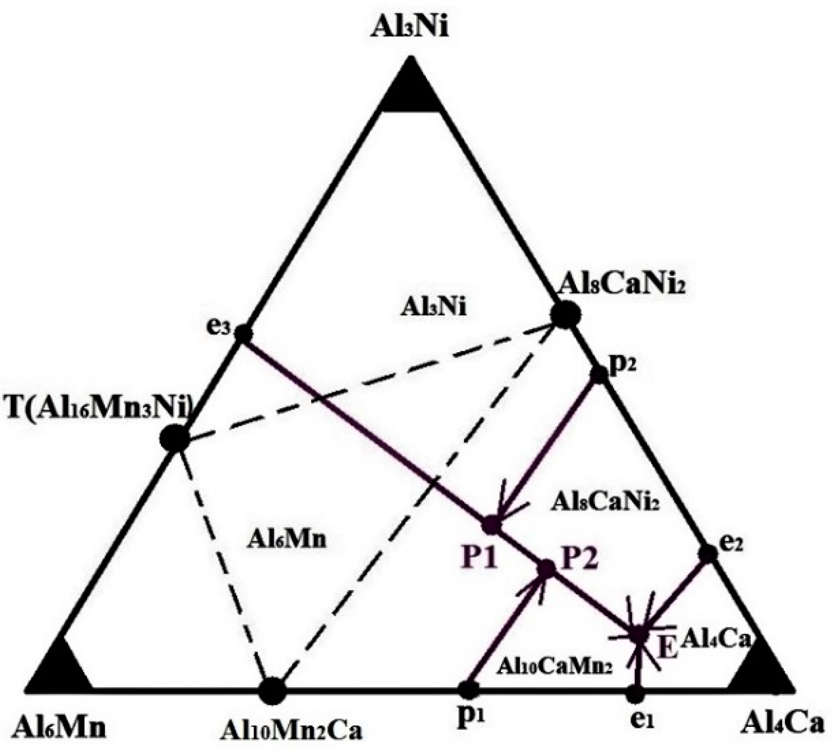 Metals 11 00890 g011
