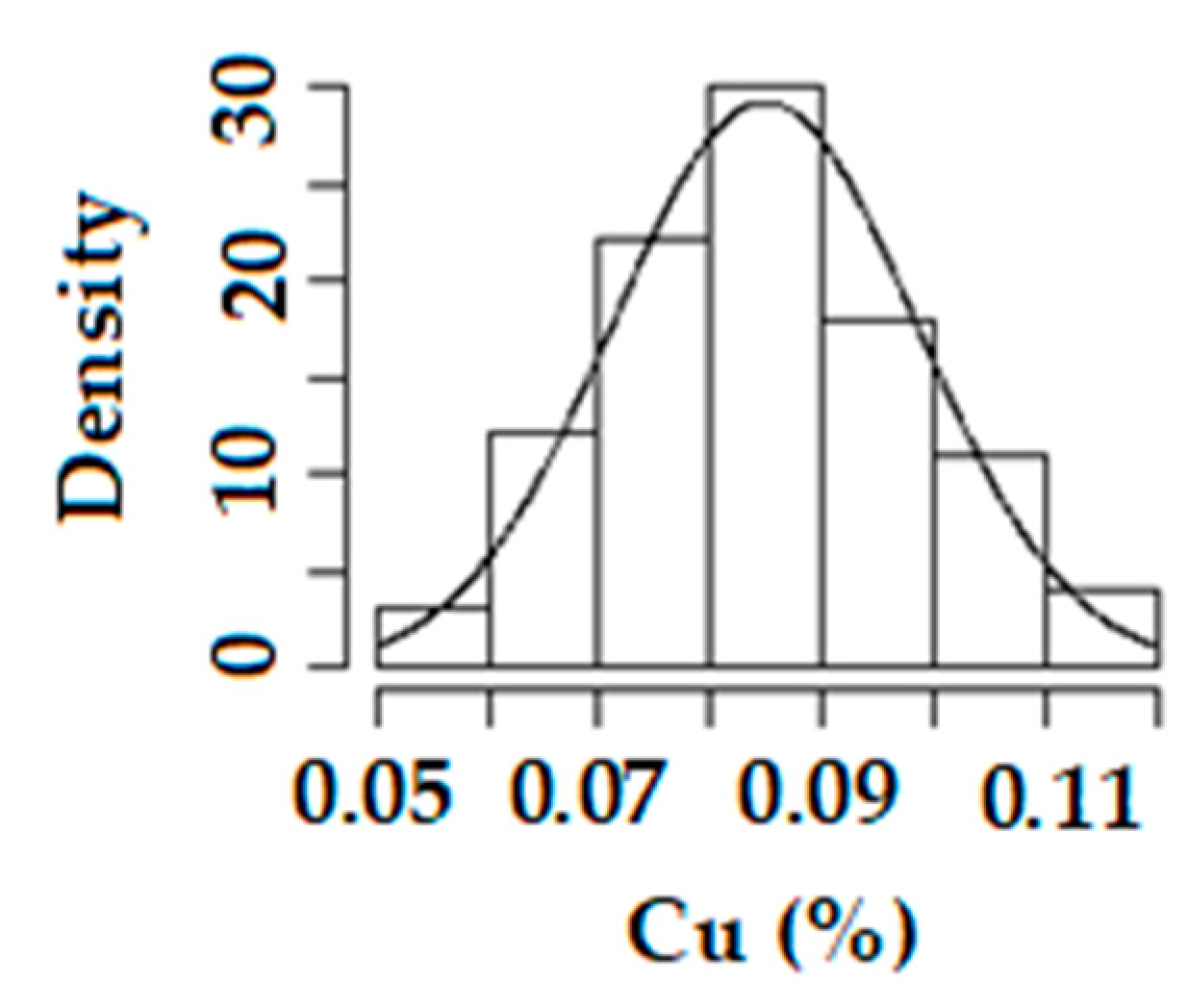 Metals 11 00892 g004