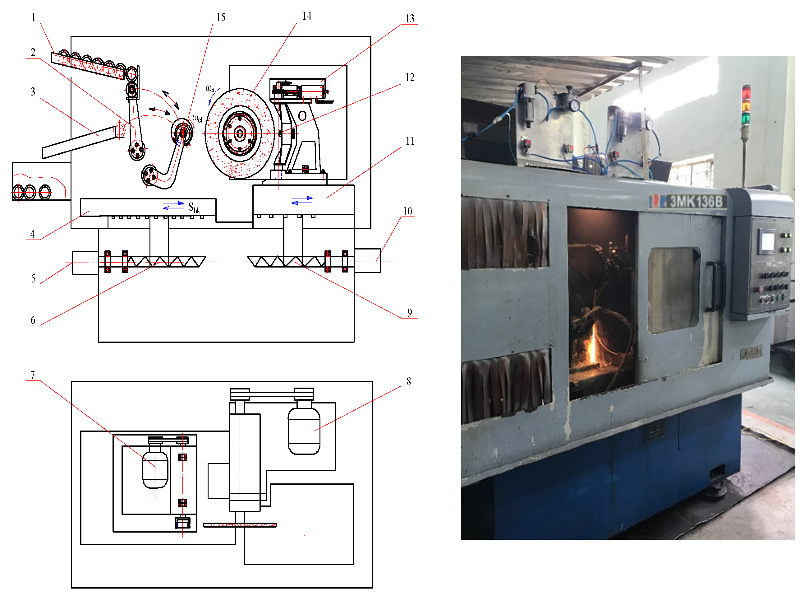Metals 11 00893 g001