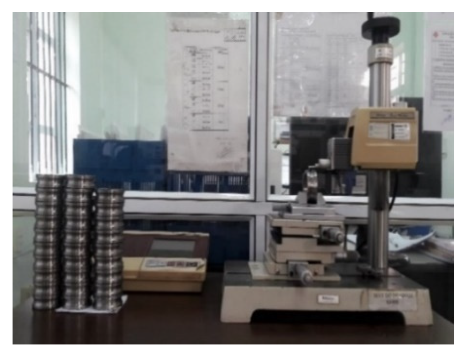 Metals 11 00893 g002