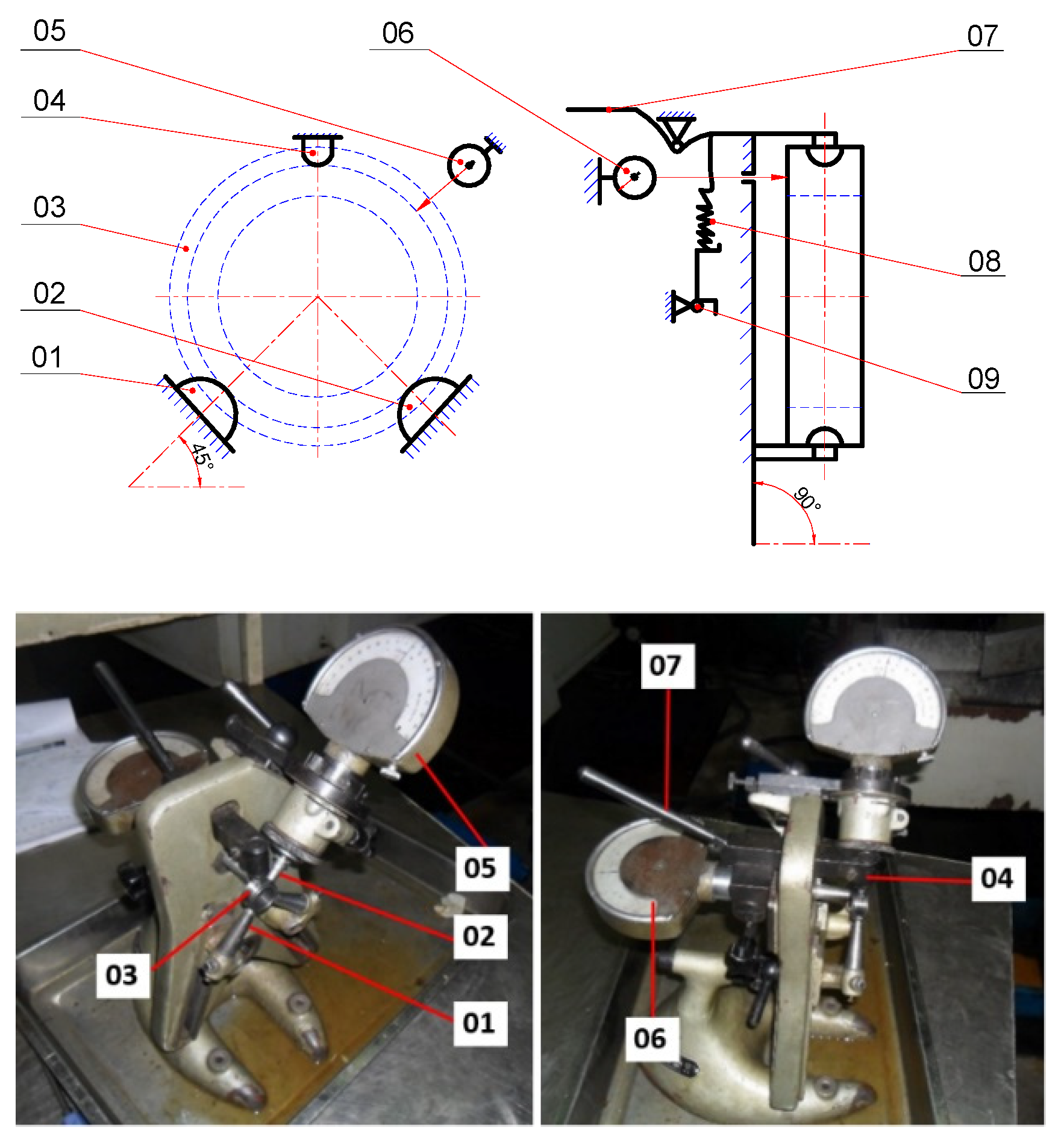 Metals 11 00893 g003