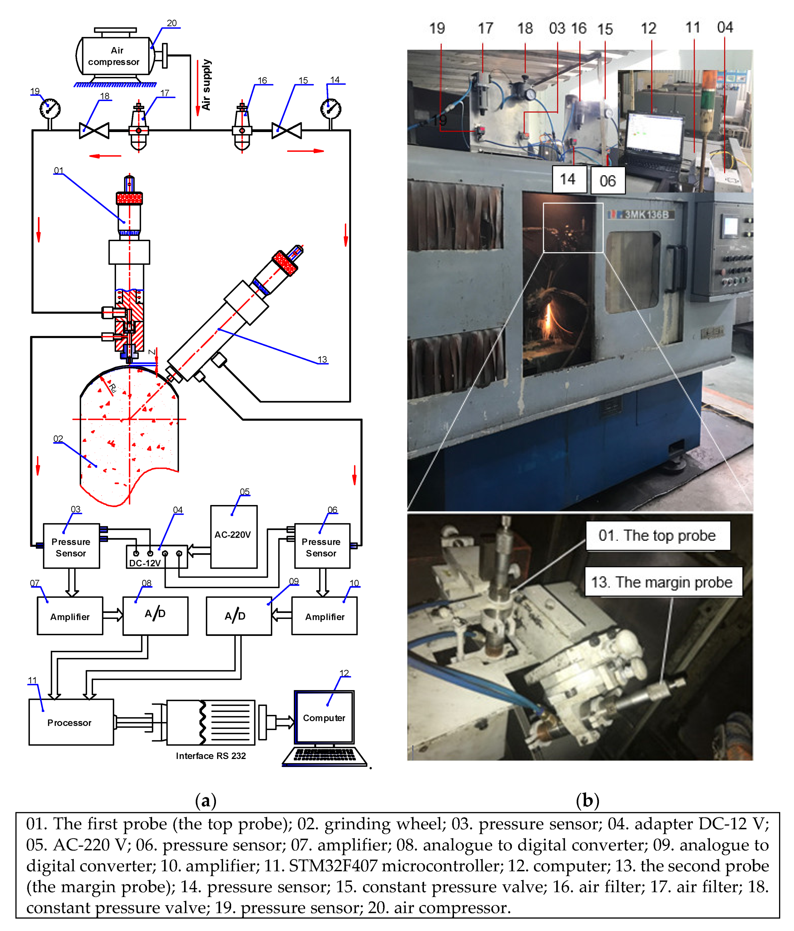 Metals 11 00893 g004