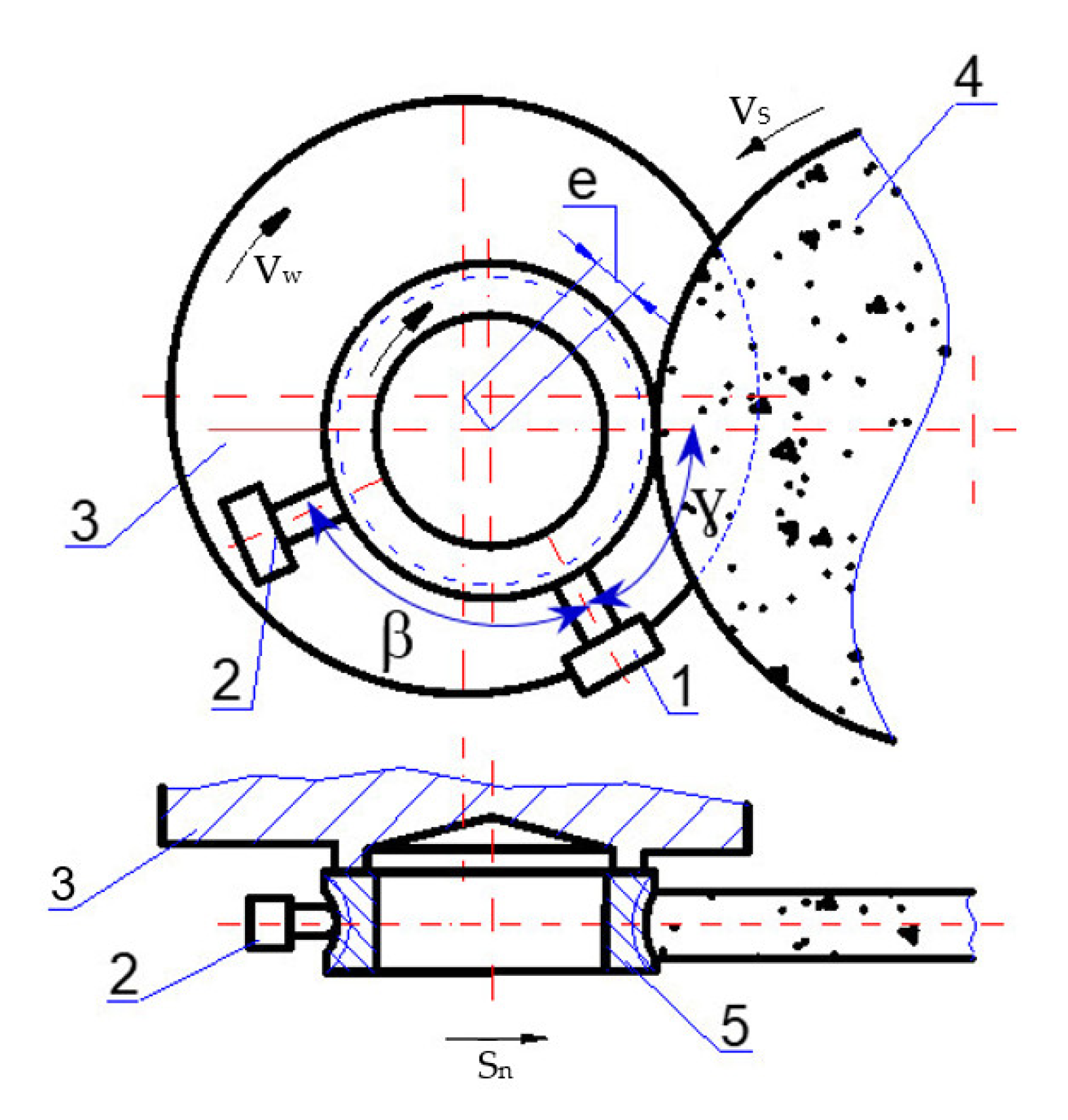 Metals 11 00893 g005