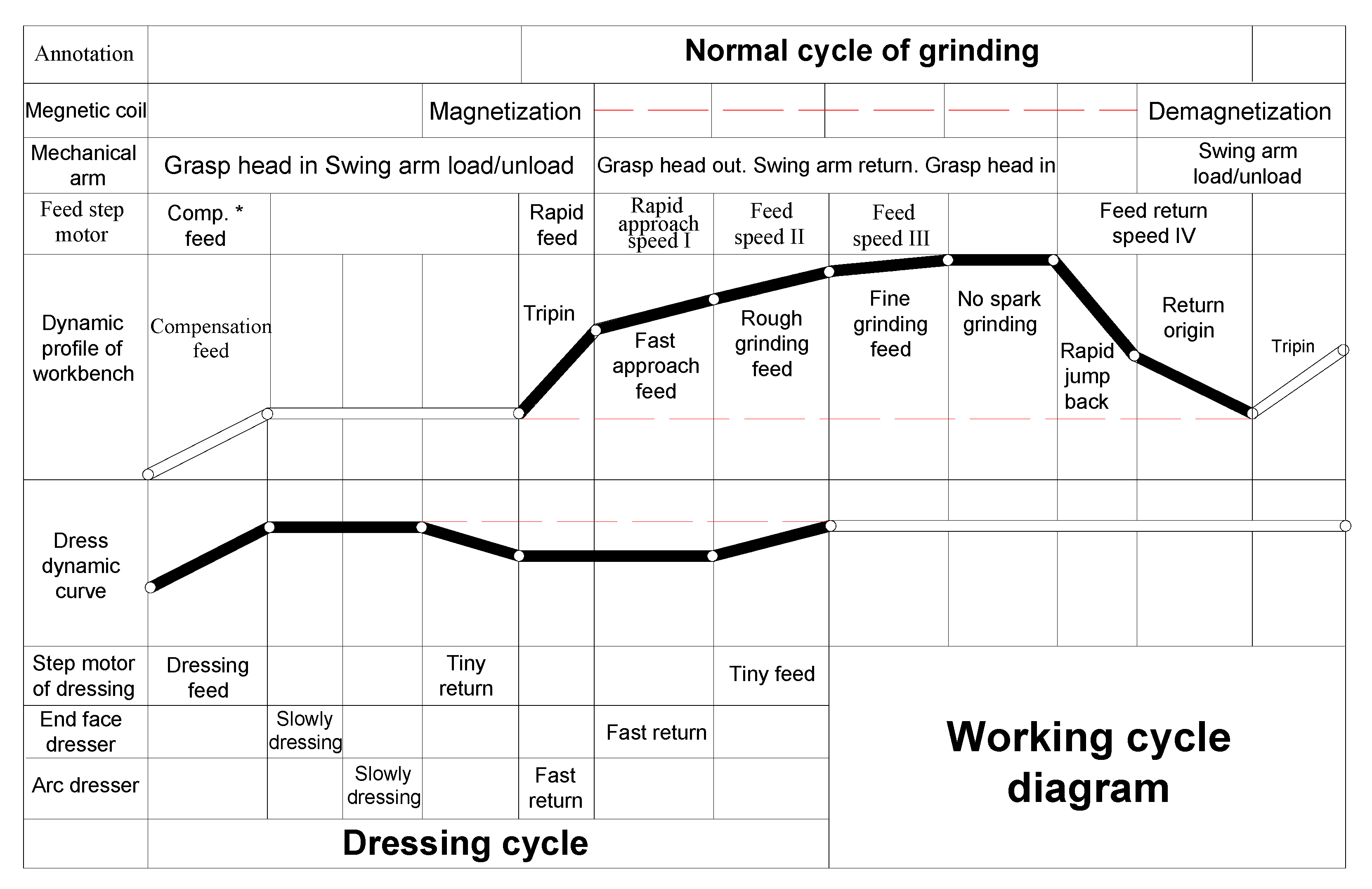 Metals 11 00893 g006