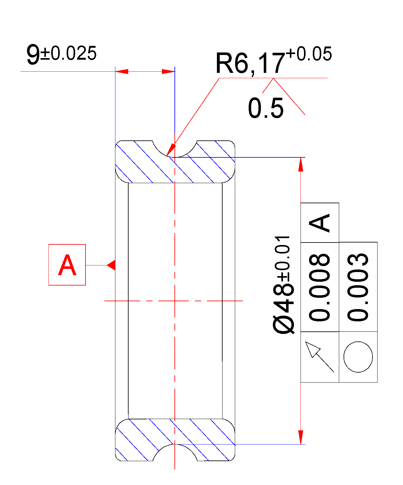 Metals 11 00893 g007