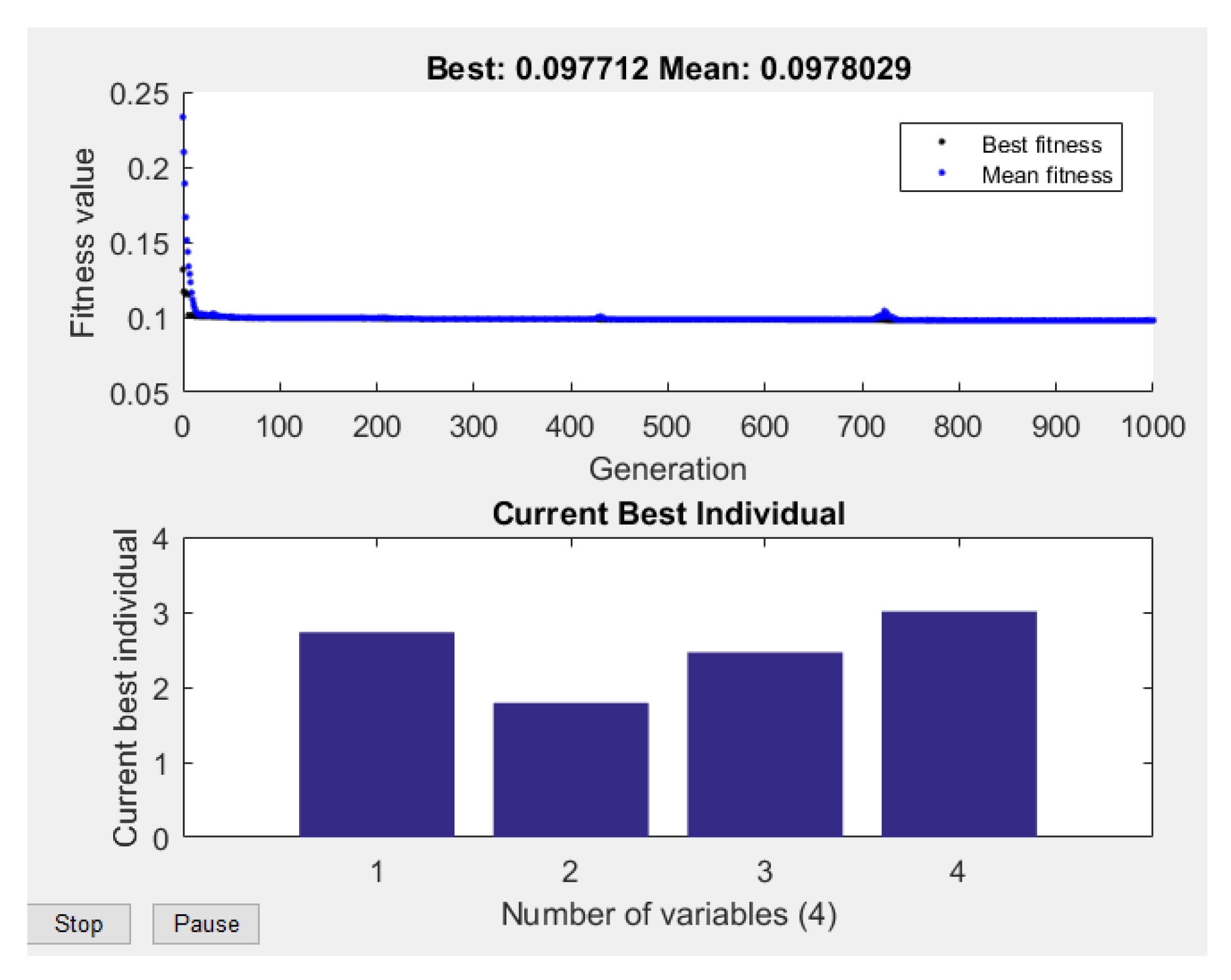 Metals 11 00893 g010