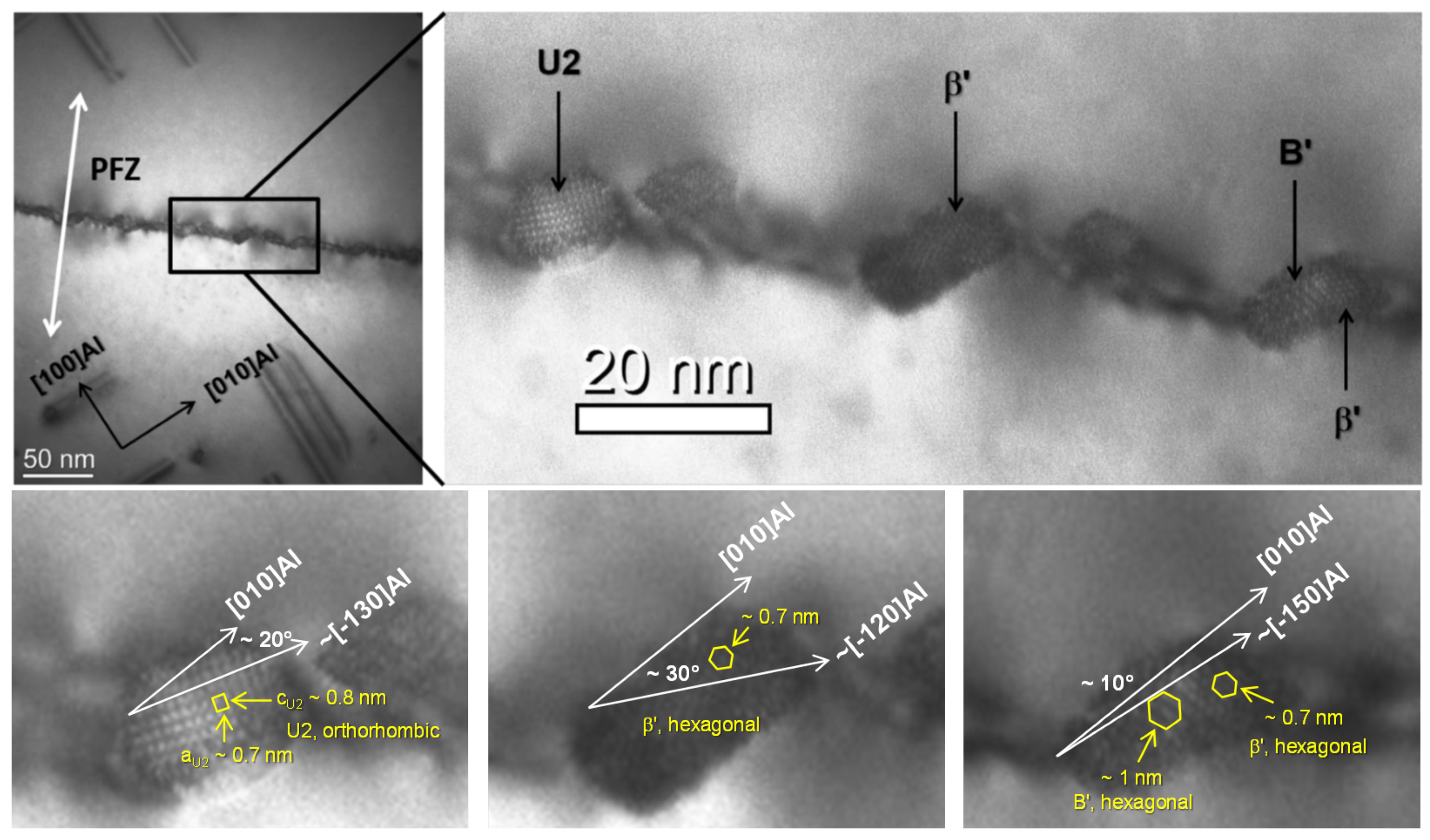Metals 11 00894 g001
