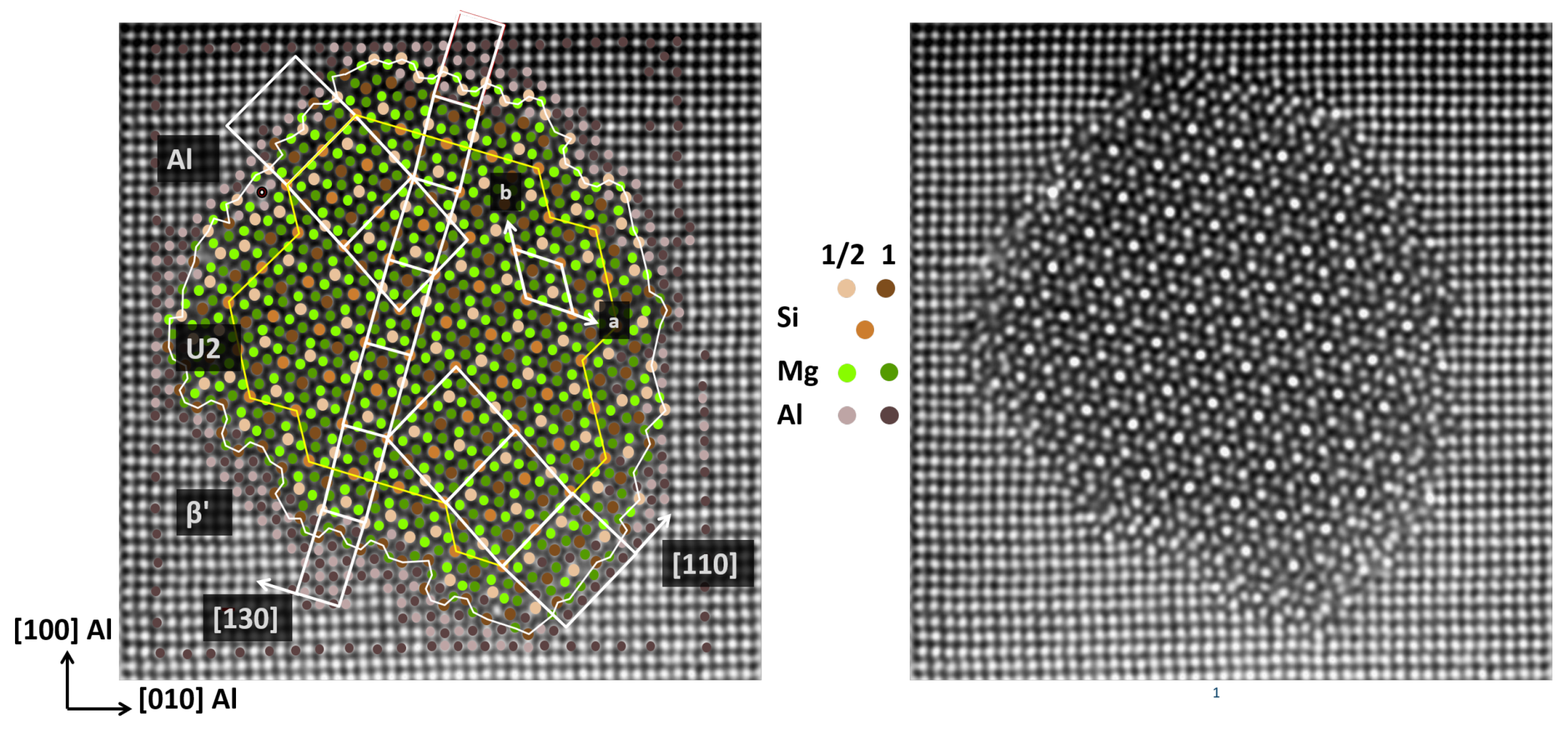 Metals 11 00894 g002