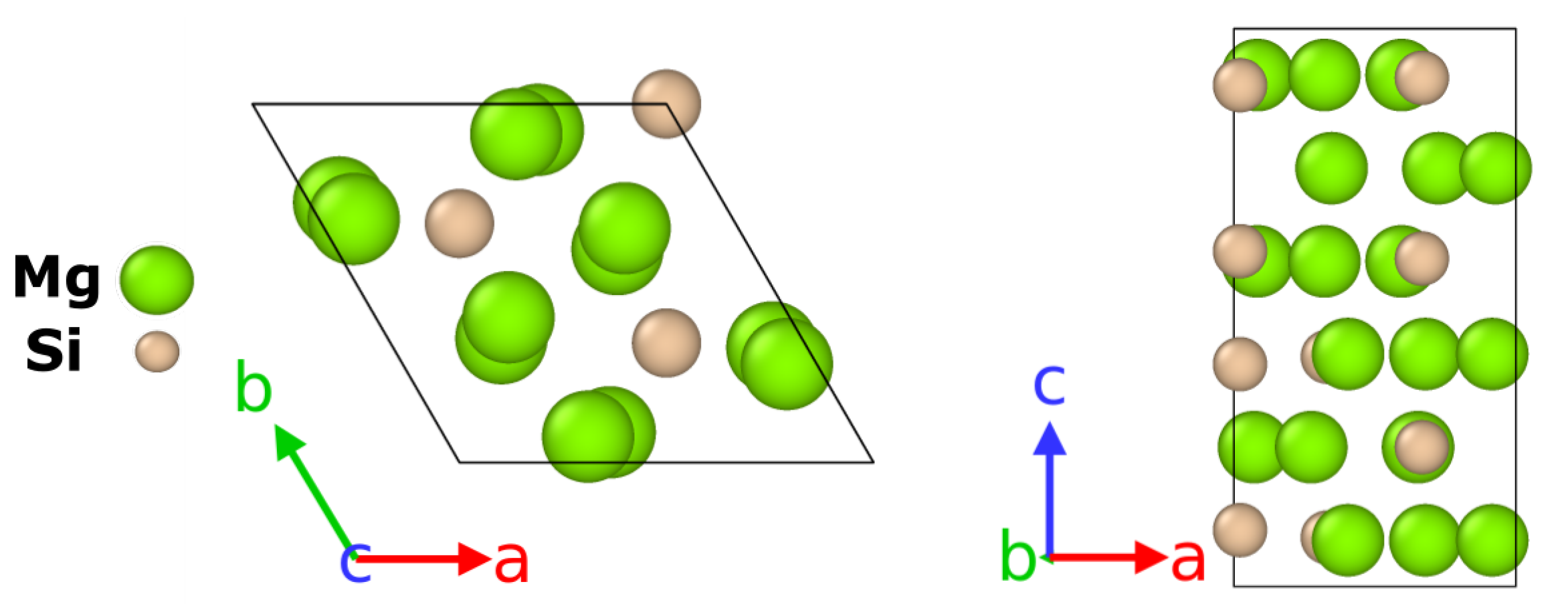 Metals 11 00894 g003