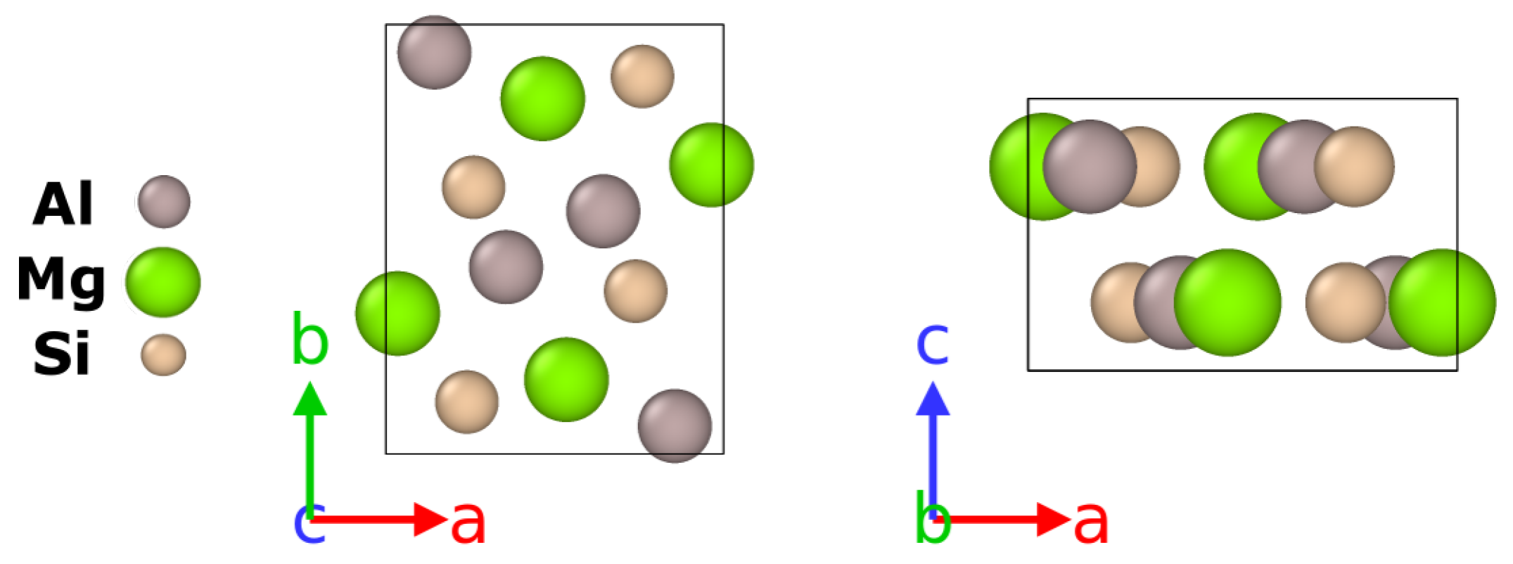 Metals 11 00894 g004