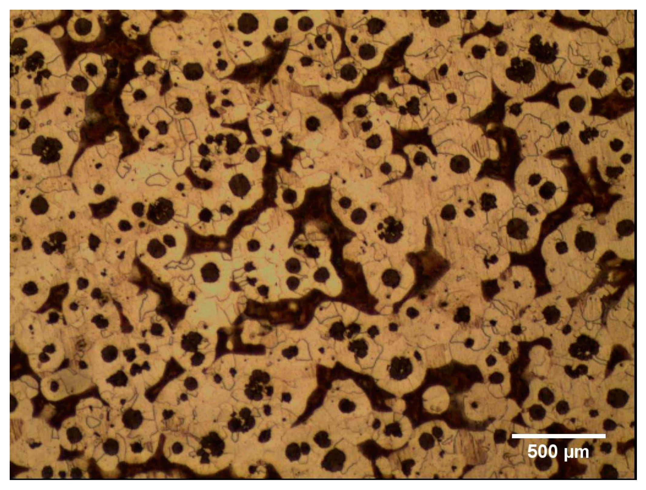 Metals 11 00897 g005 Metals 11 00897 g005