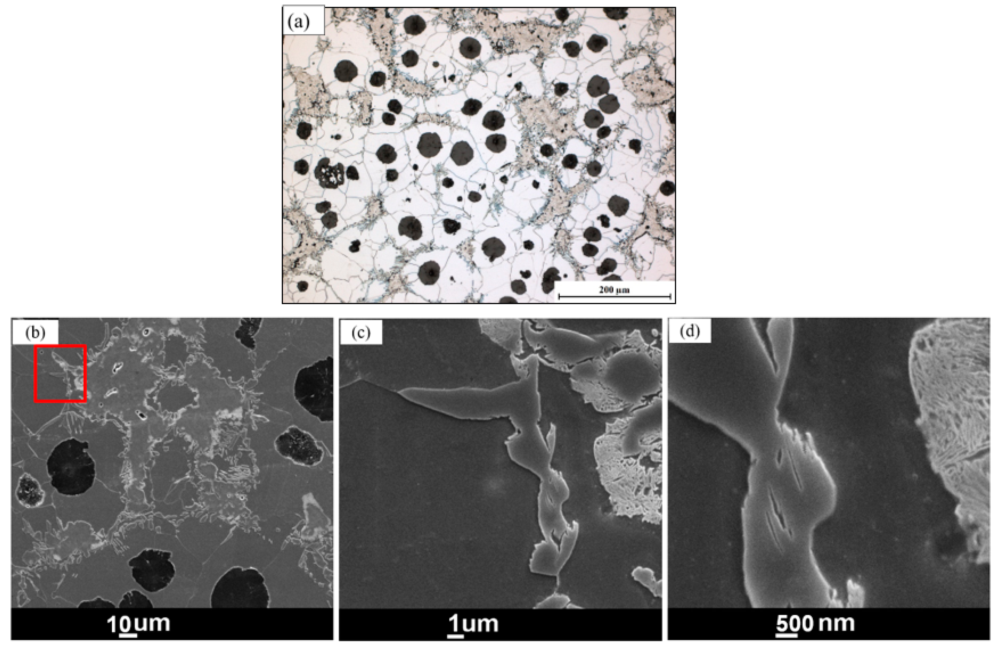 Metals 11 00897 g009 Metals 11 00897 g009