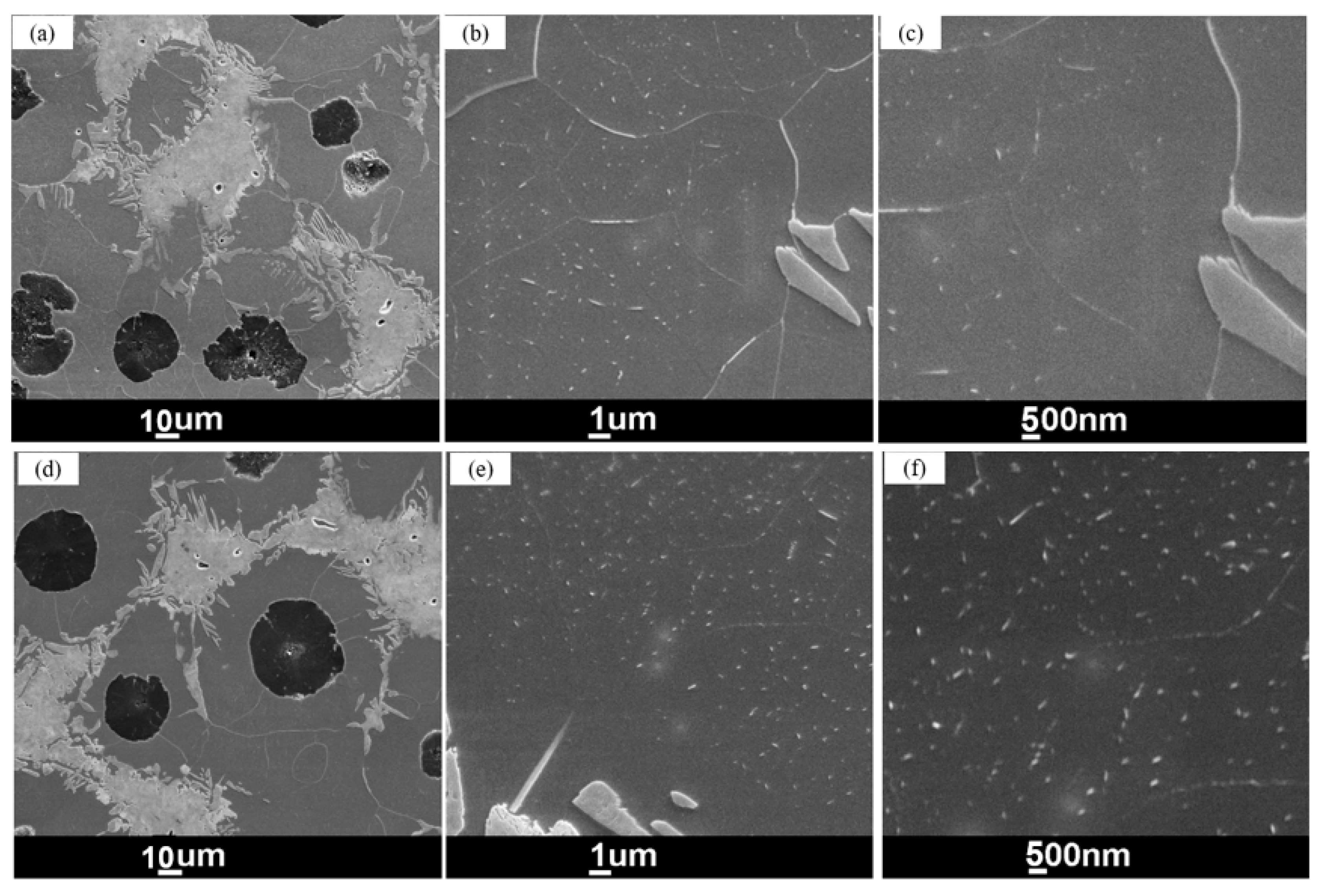 Metals 11 00897 g010 Metals 11 00897 g010