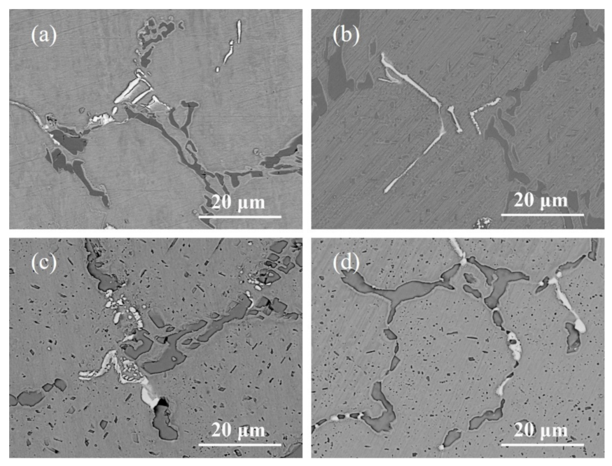 Metals 11 00900 g004 Metals 11 00900 g004