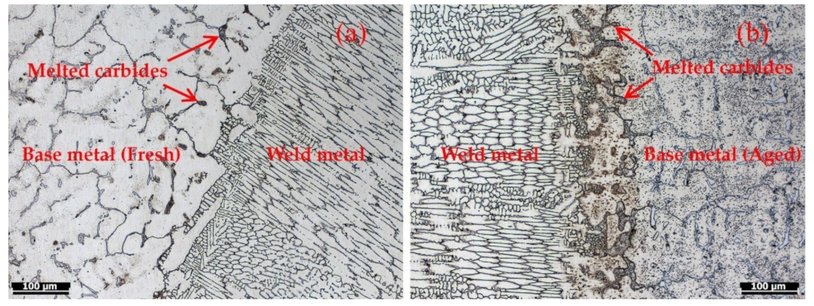 Metals 11 00900 g007 Metals 11 00900 g007