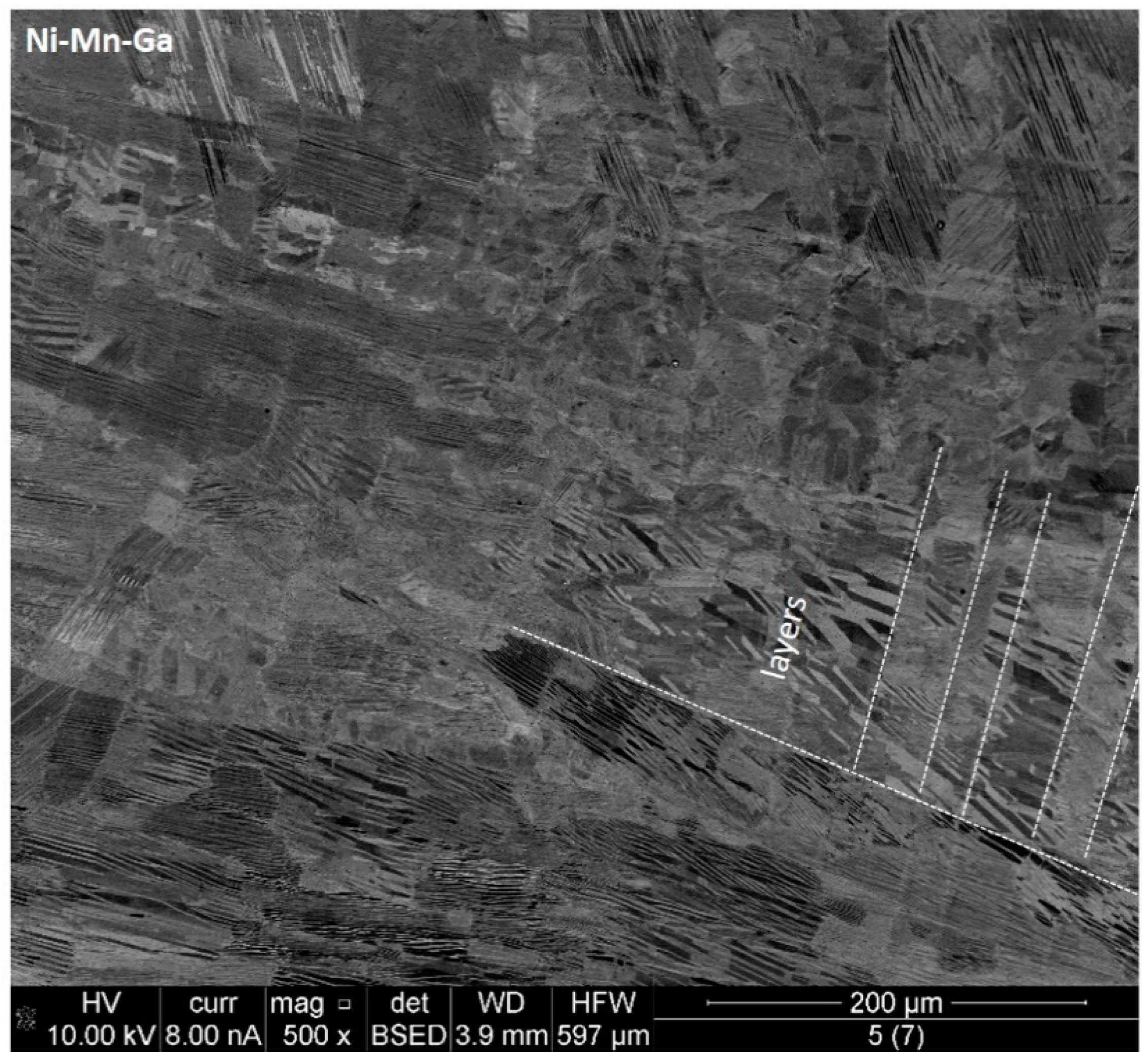 Metals 11 00903 g005
