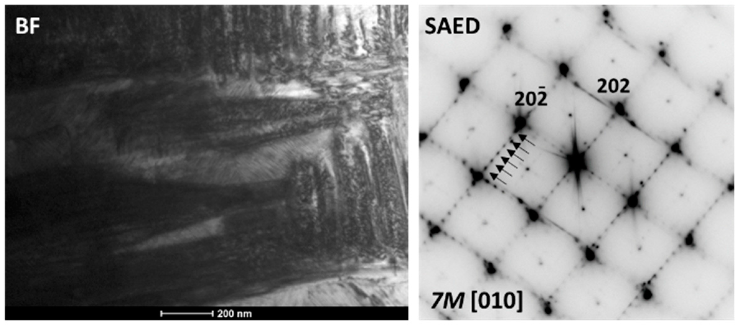 Metals 11 00903 g009