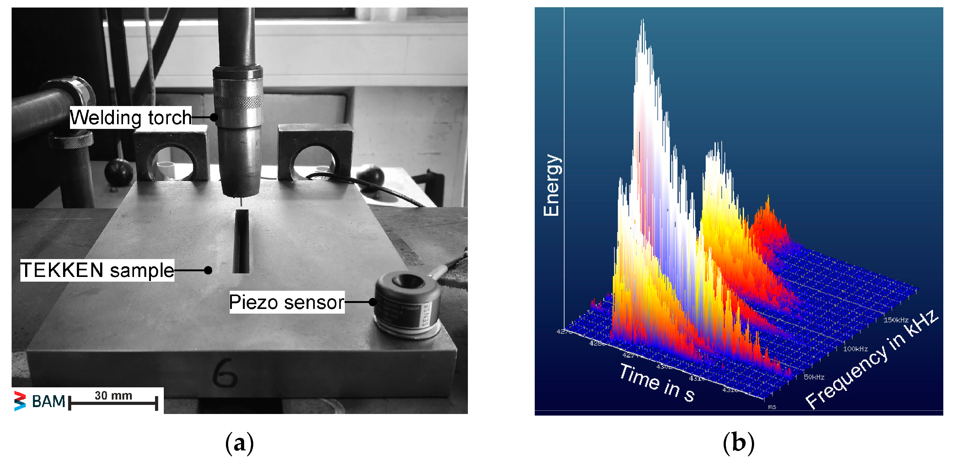 Metals 11 00904 g003