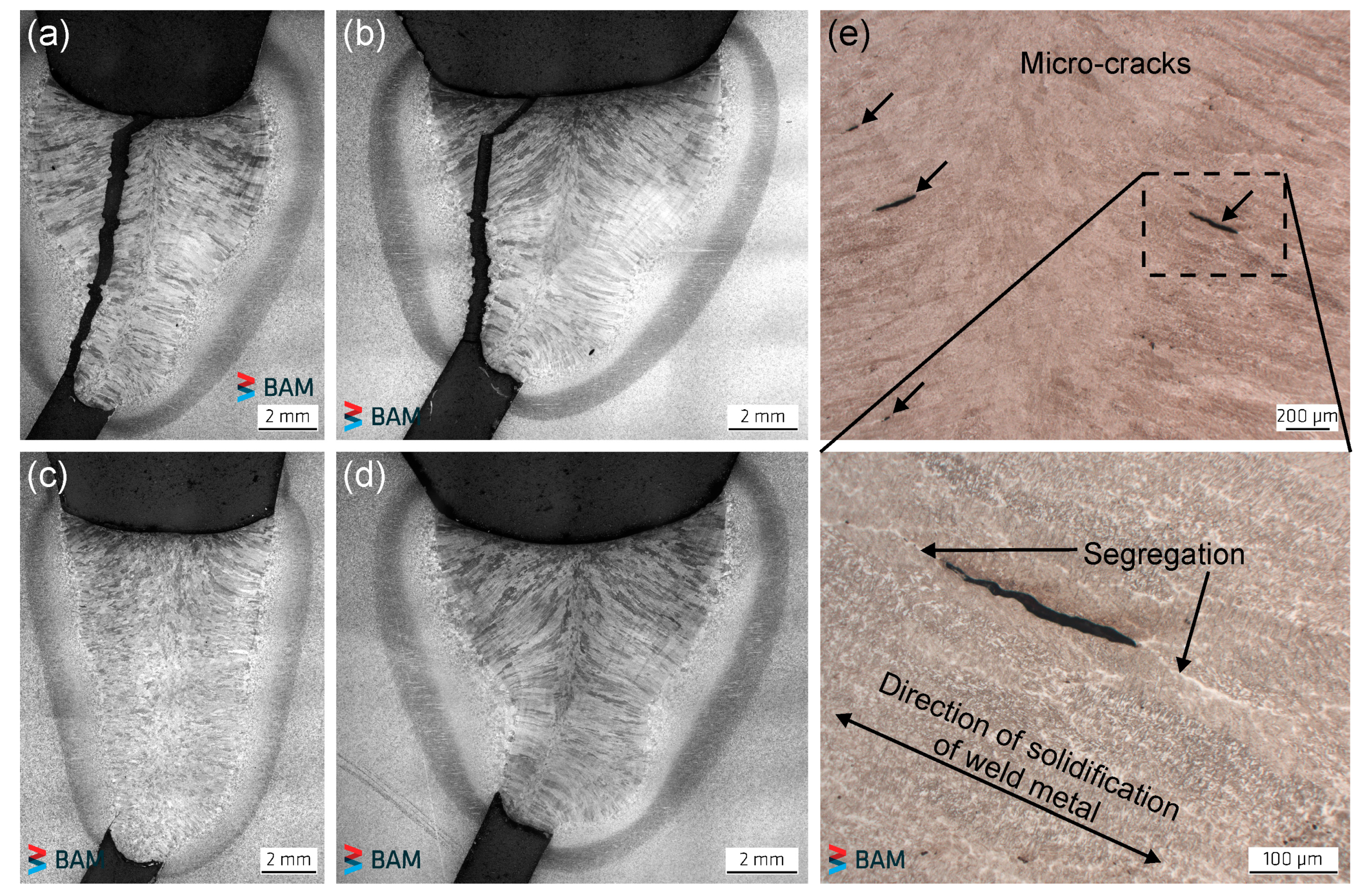 Metals 11 00904 g008