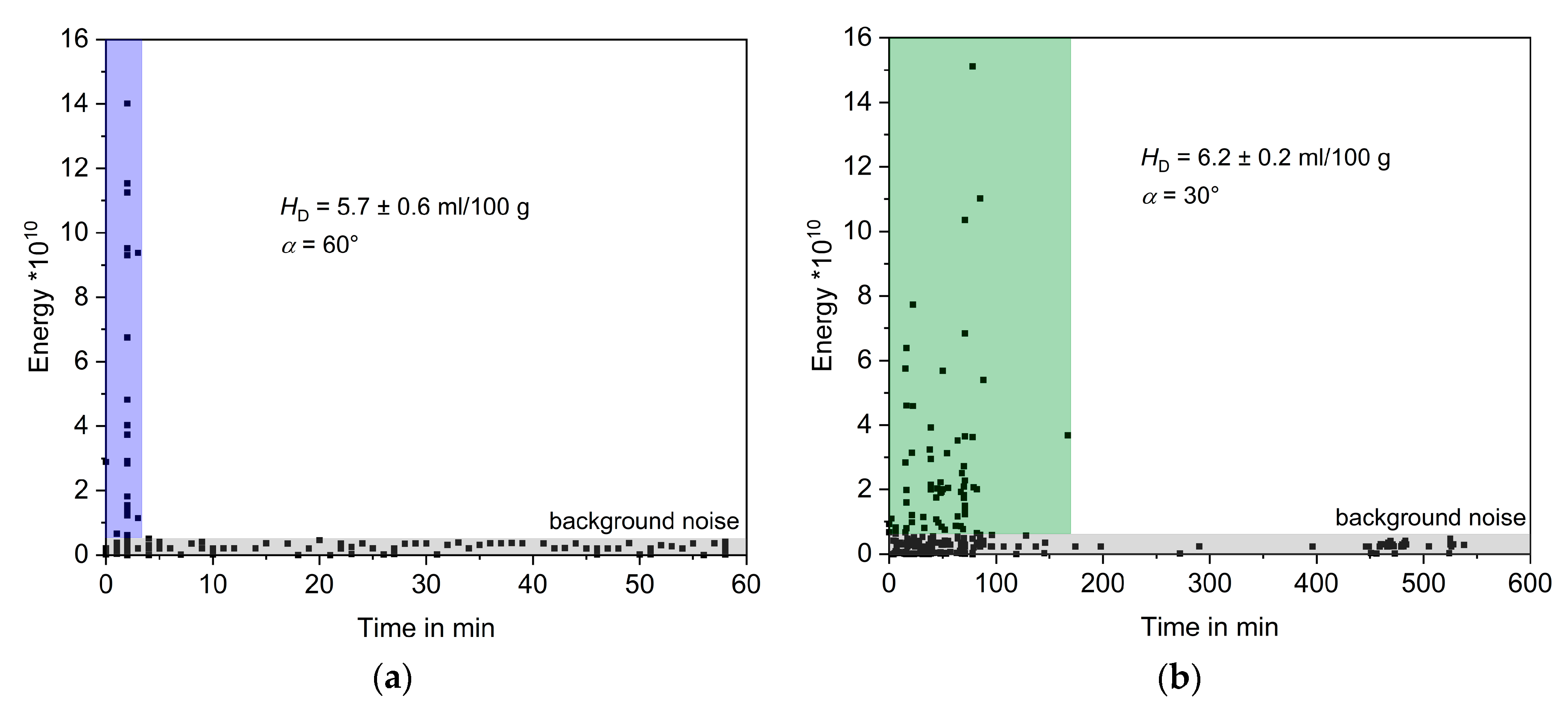 Metals 11 00904 g010