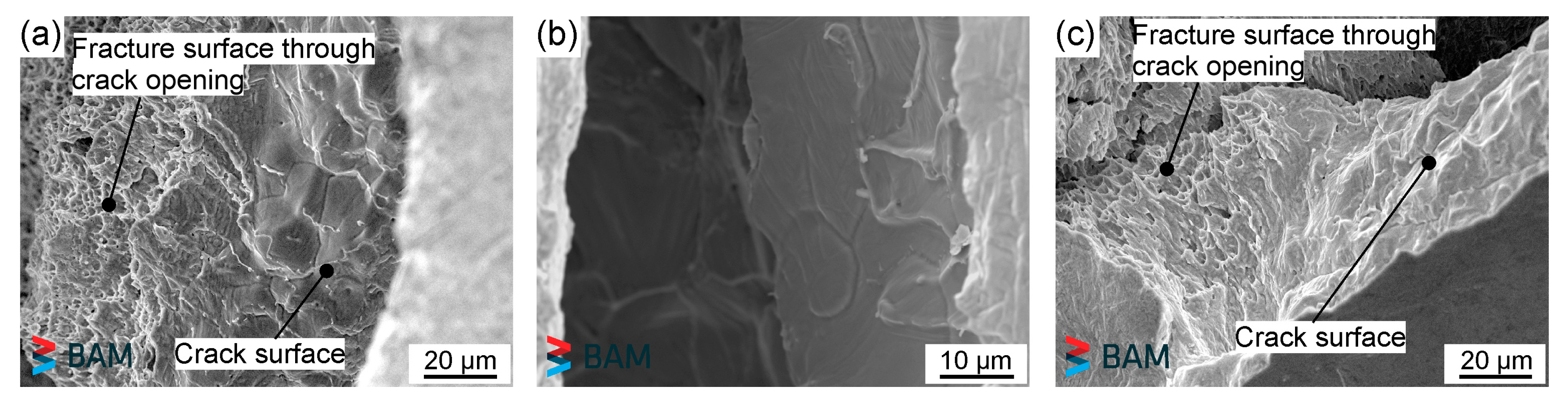 Metals 11 00904 g013