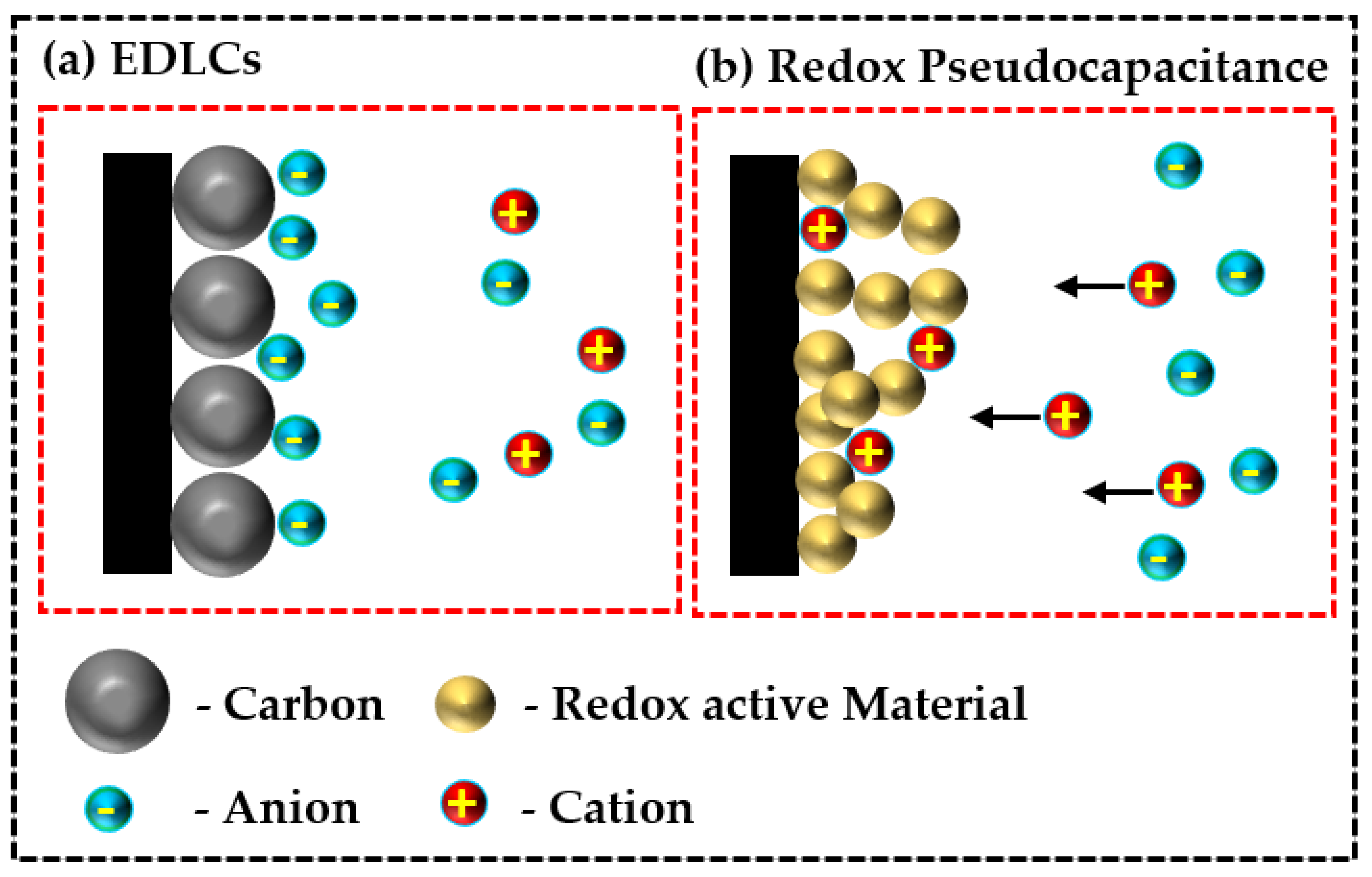 Metals 11 00905 g001