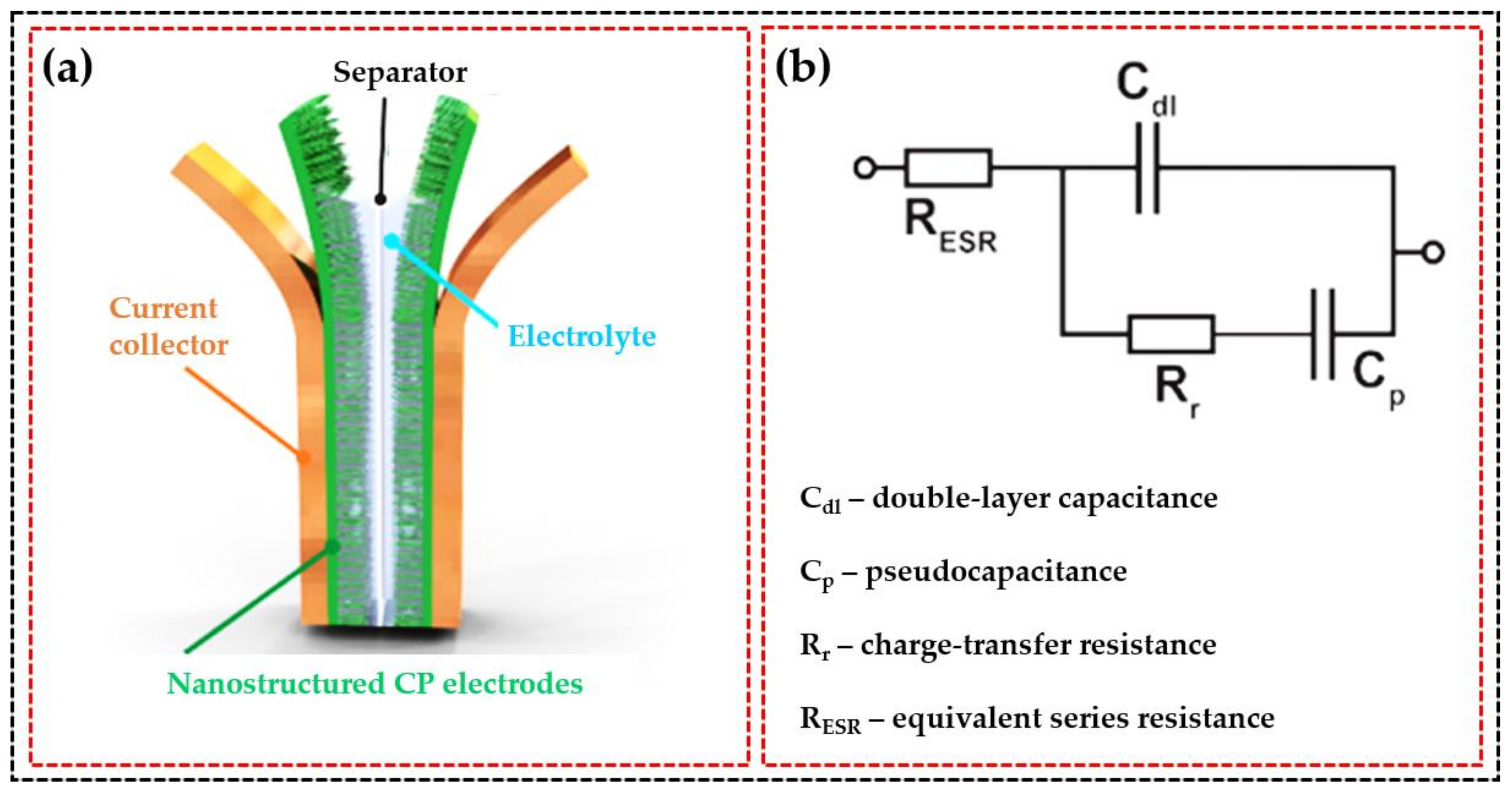 Metals 11 00905 g003