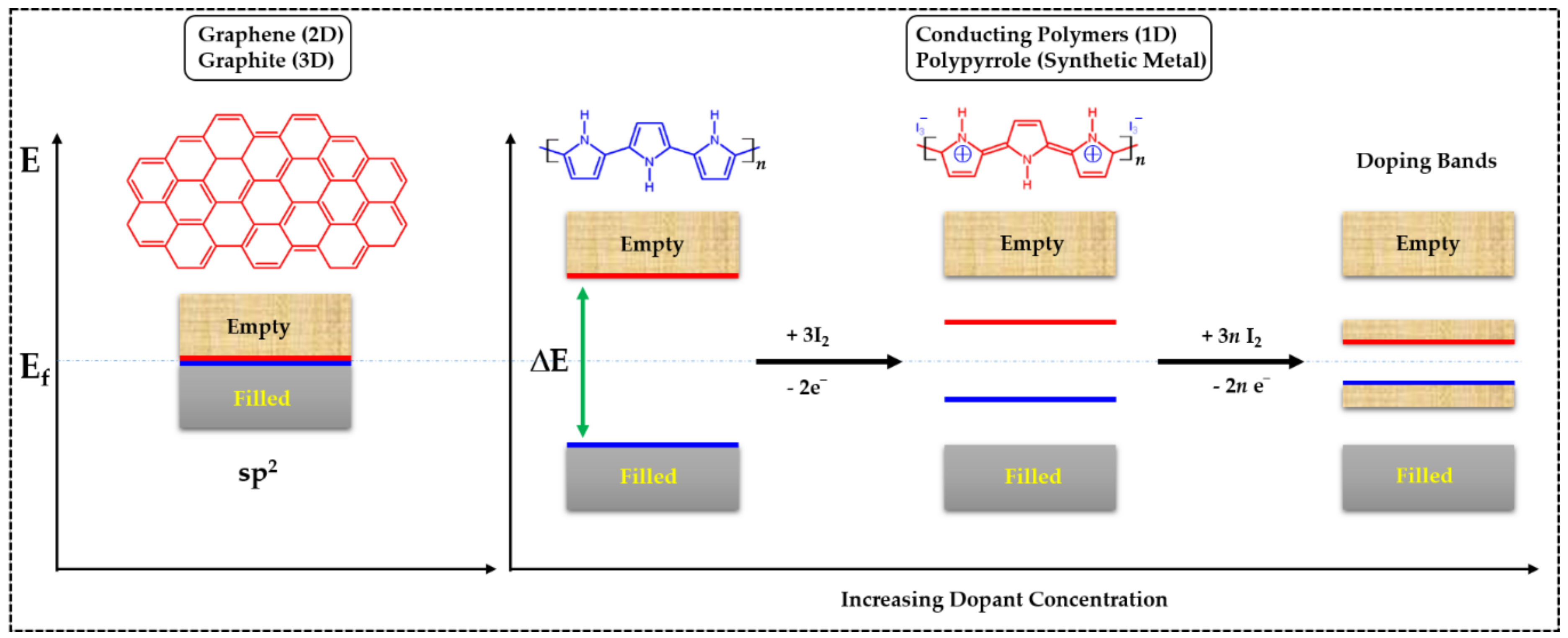 Metals 11 00905 g004