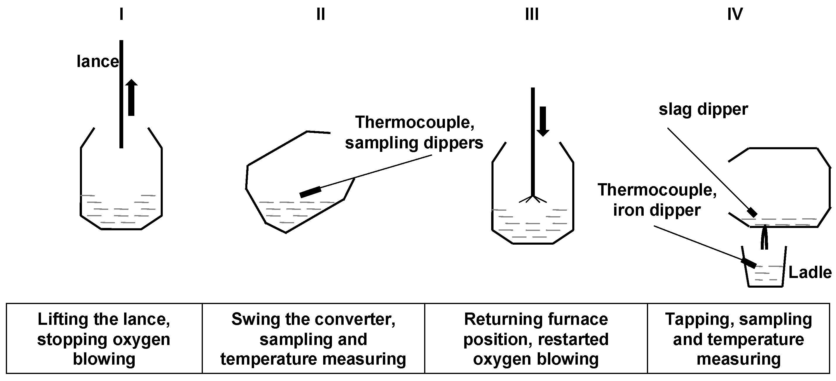 Metals 11 00906 g001