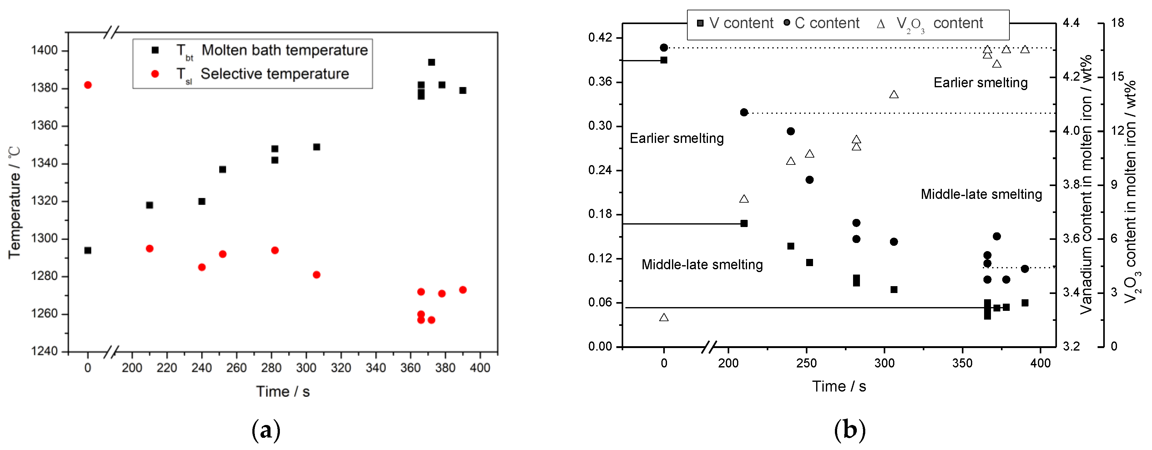 Metals 11 00906 g002