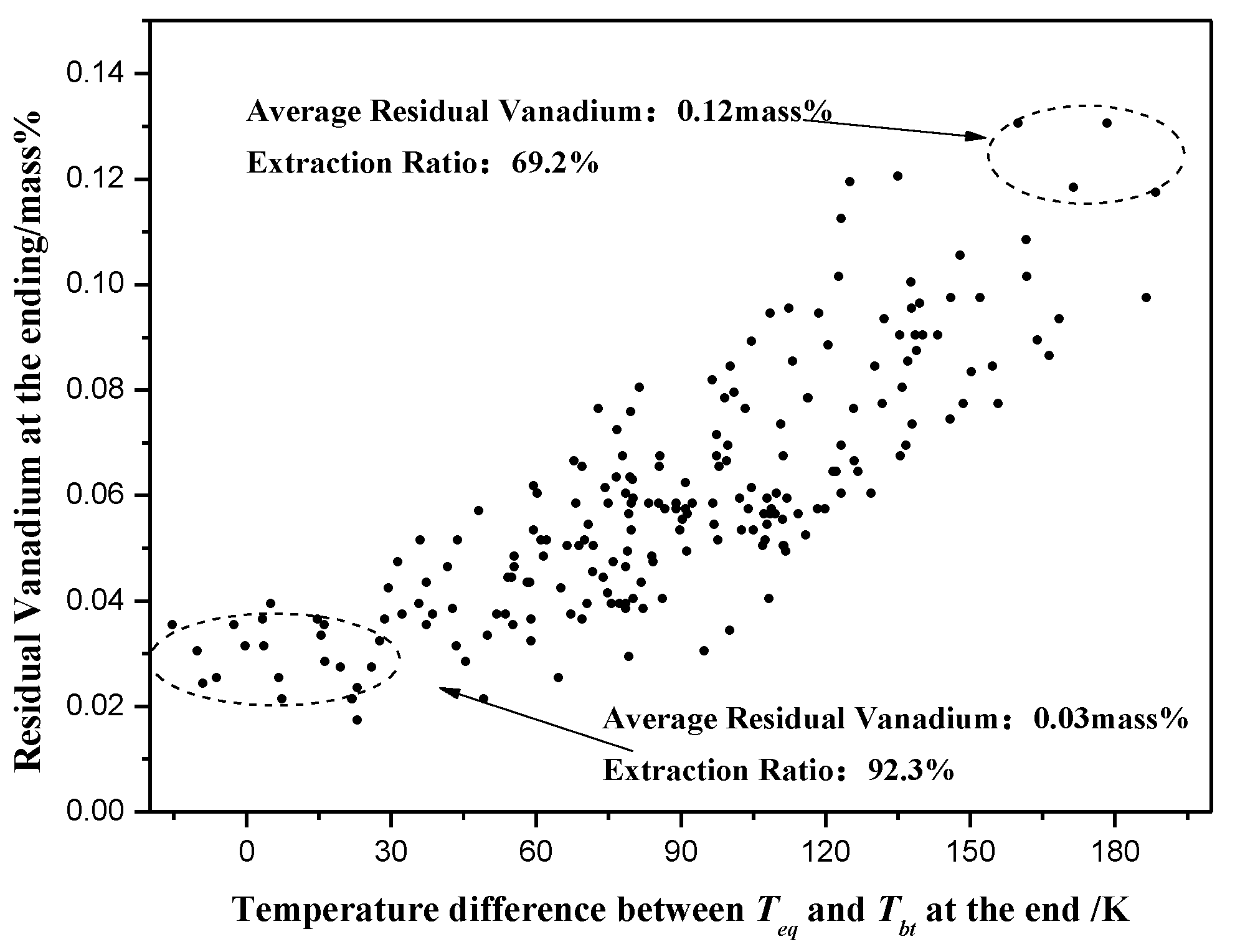 Metals 11 00906 g006