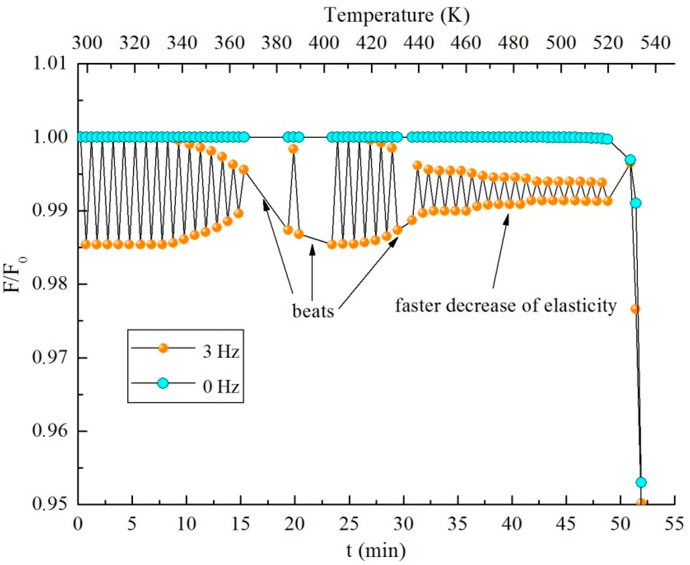 Metals 11 00908 g004 Metals 11 00908 g004