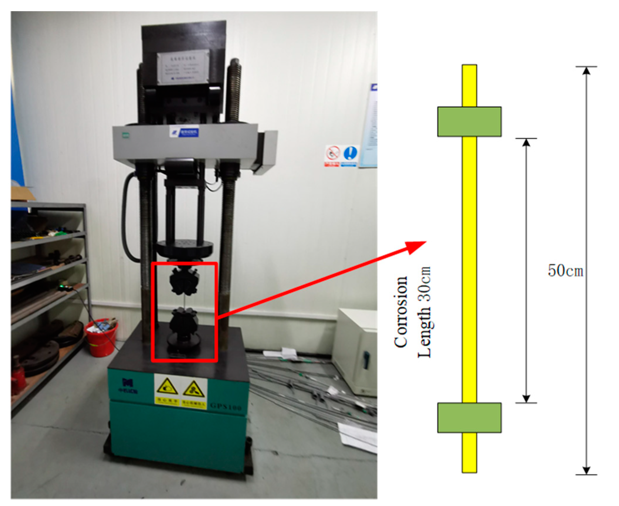 Metals 11 00910 g001