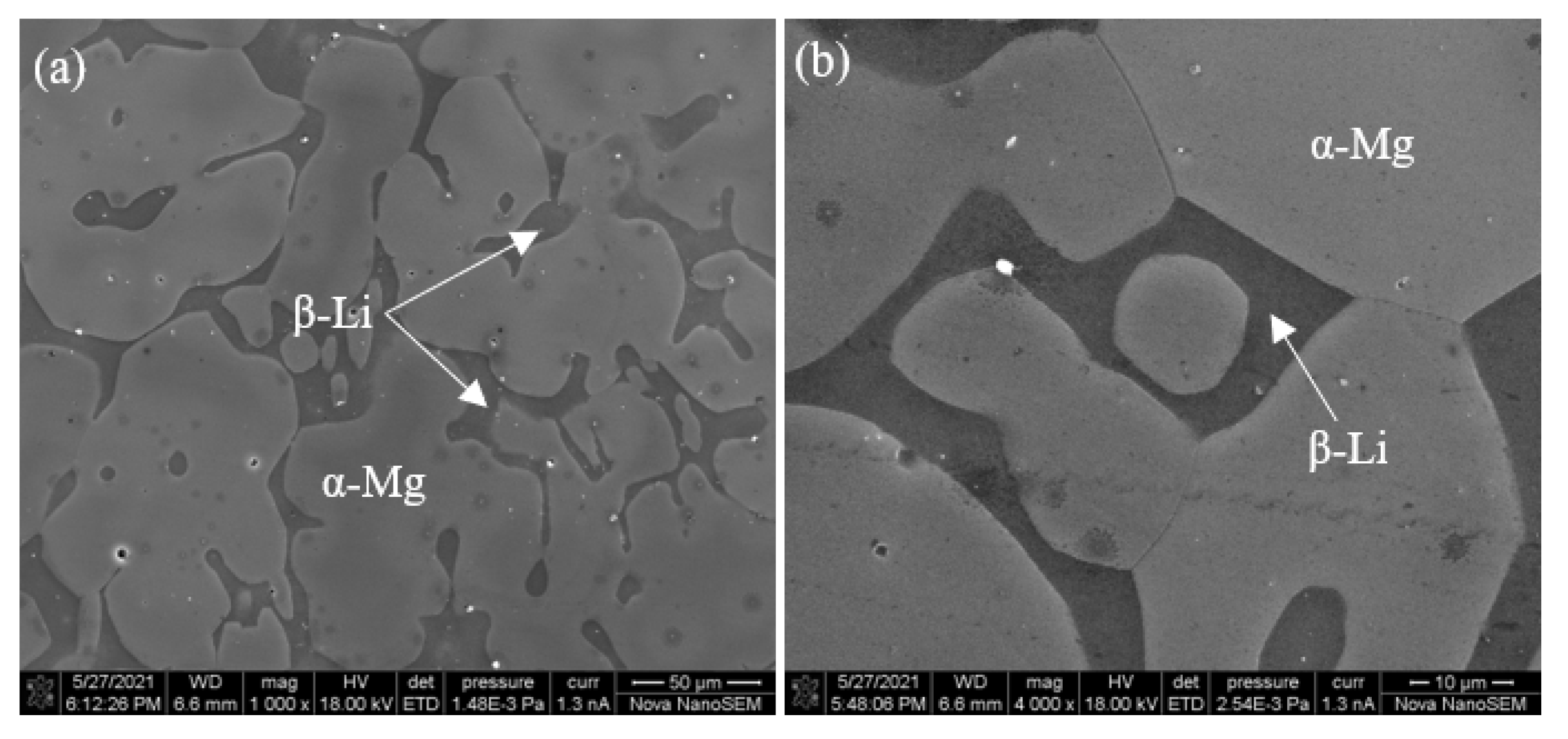 Metals 11 00911 g002 Metals 11 00911 g002