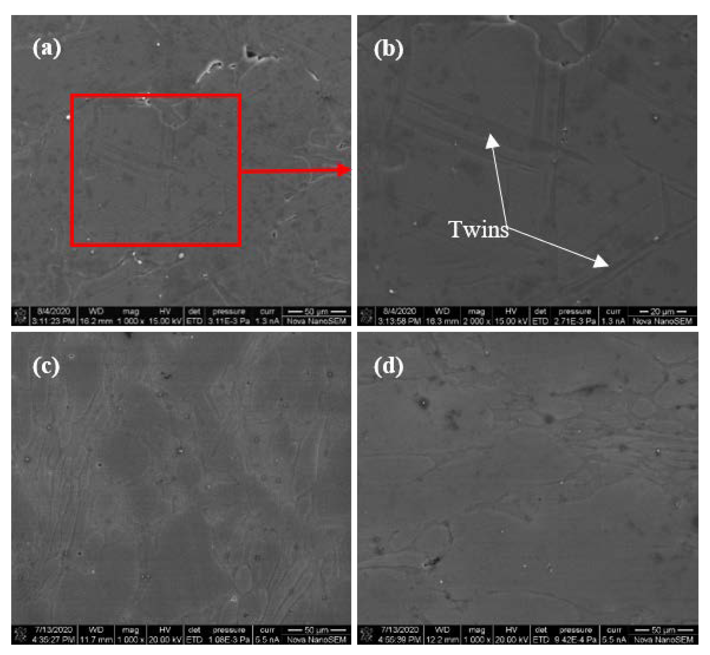 Metals 11 00911 g011 Metals 11 00911 g011