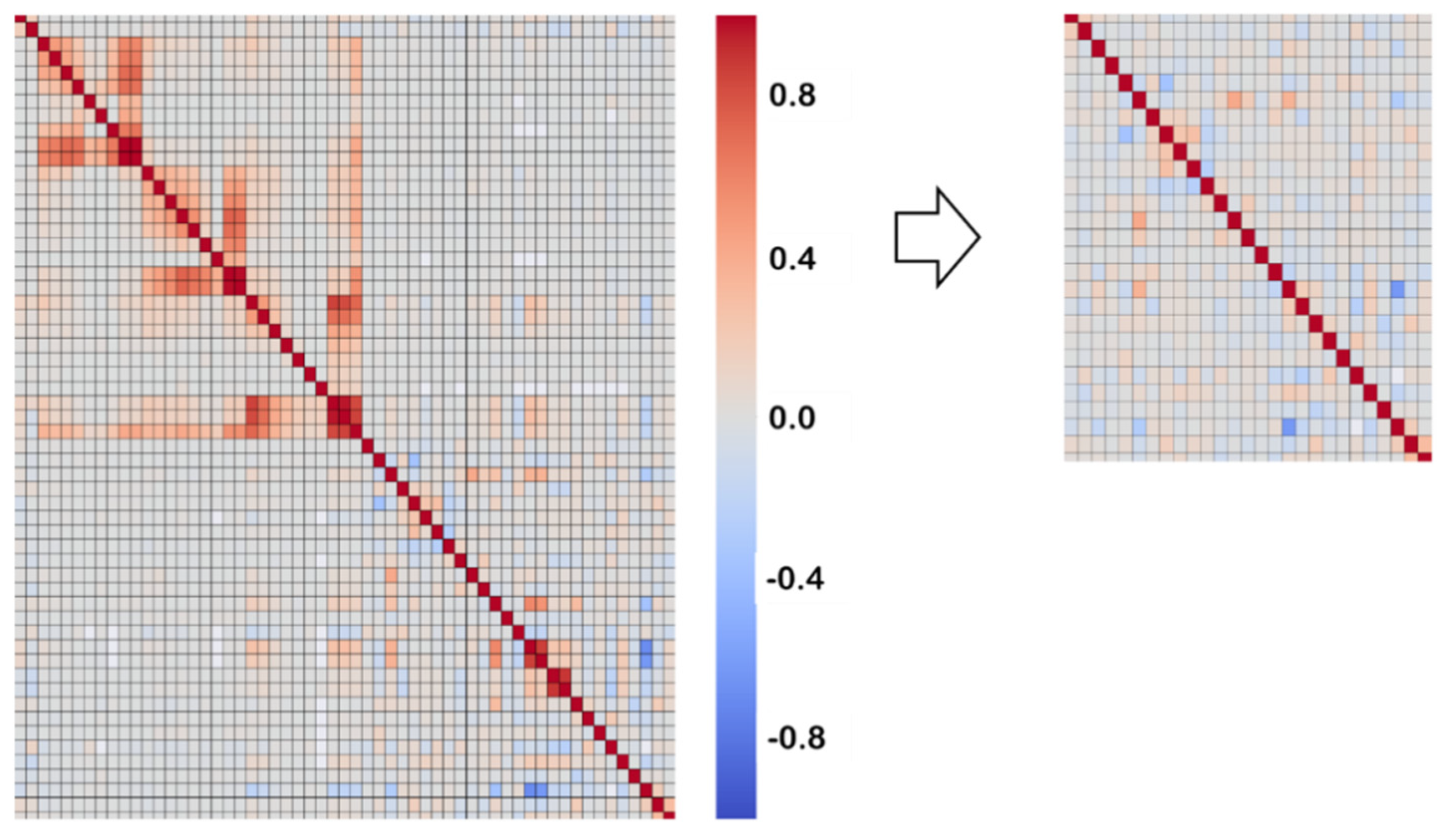 Metals 11 00914 g001