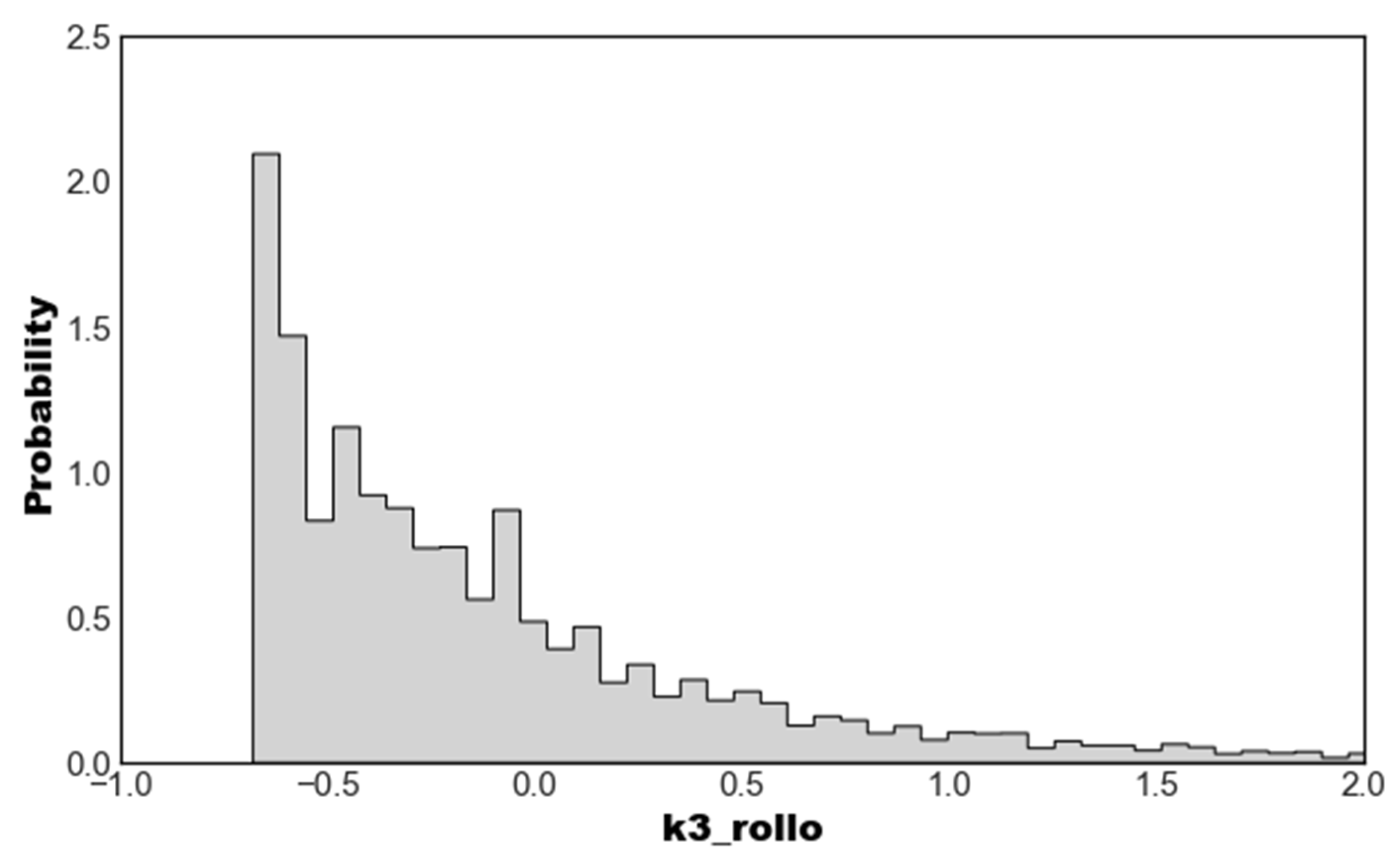 Metals 11 00914 g002