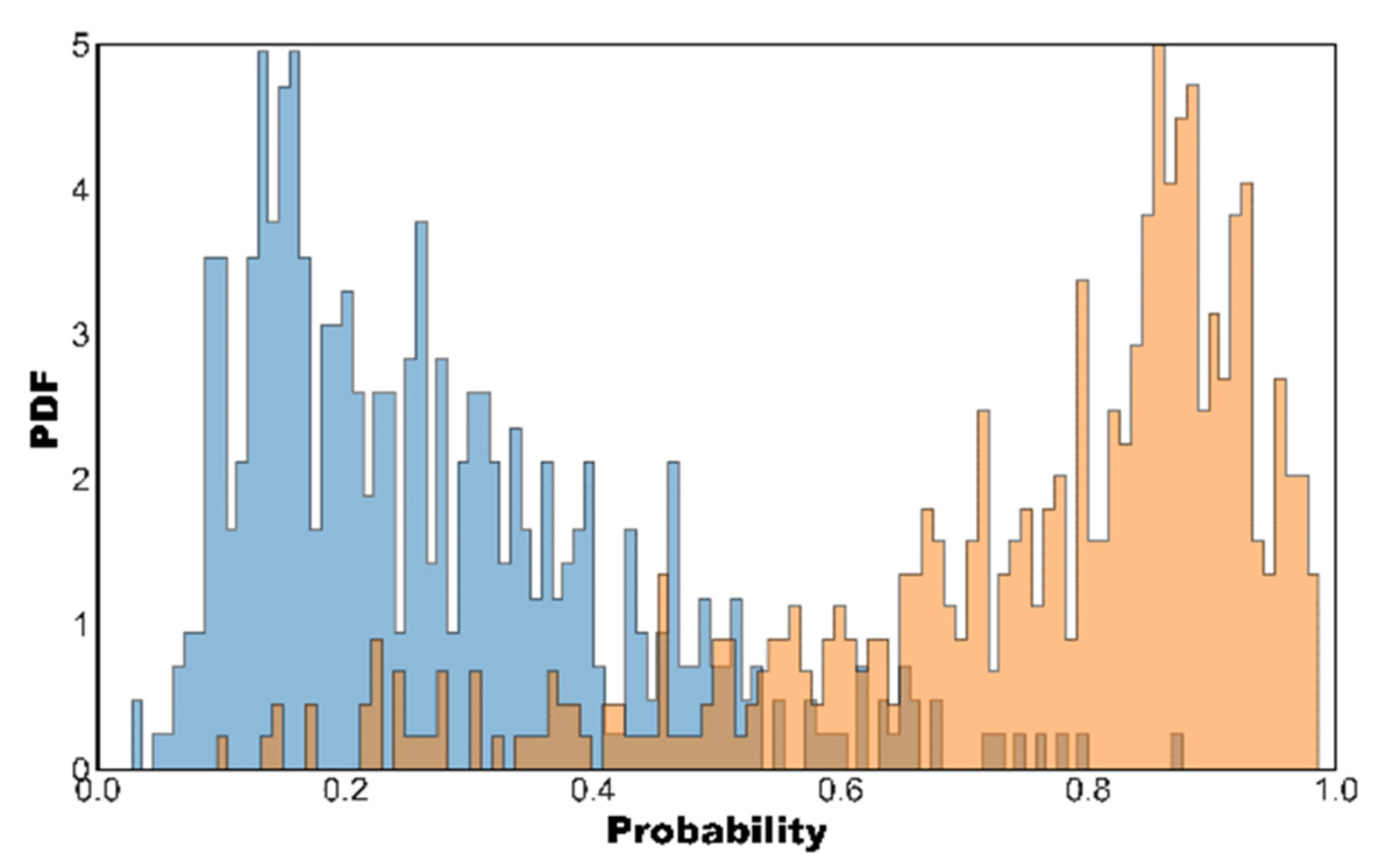 Metals 11 00914 g004