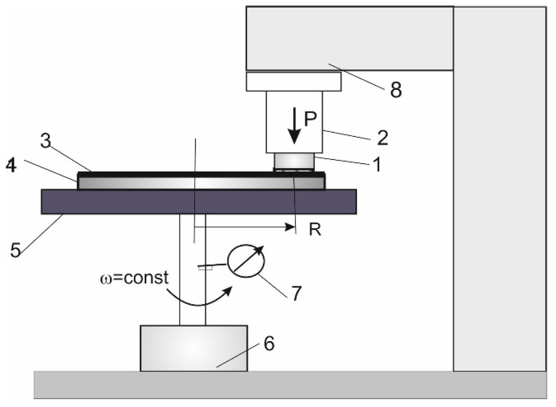 Metals 11 00915 g002