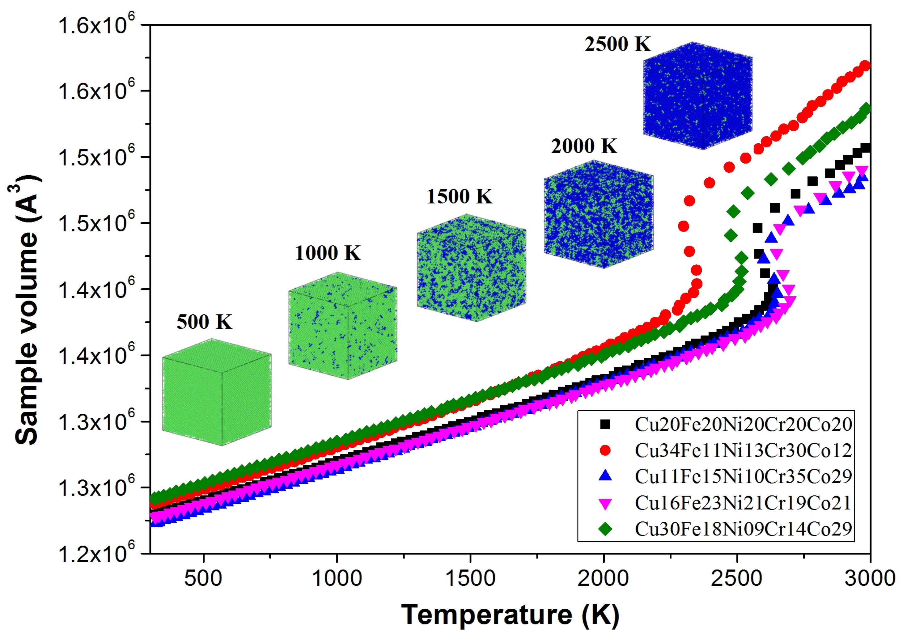 Metals 11 00922 g002