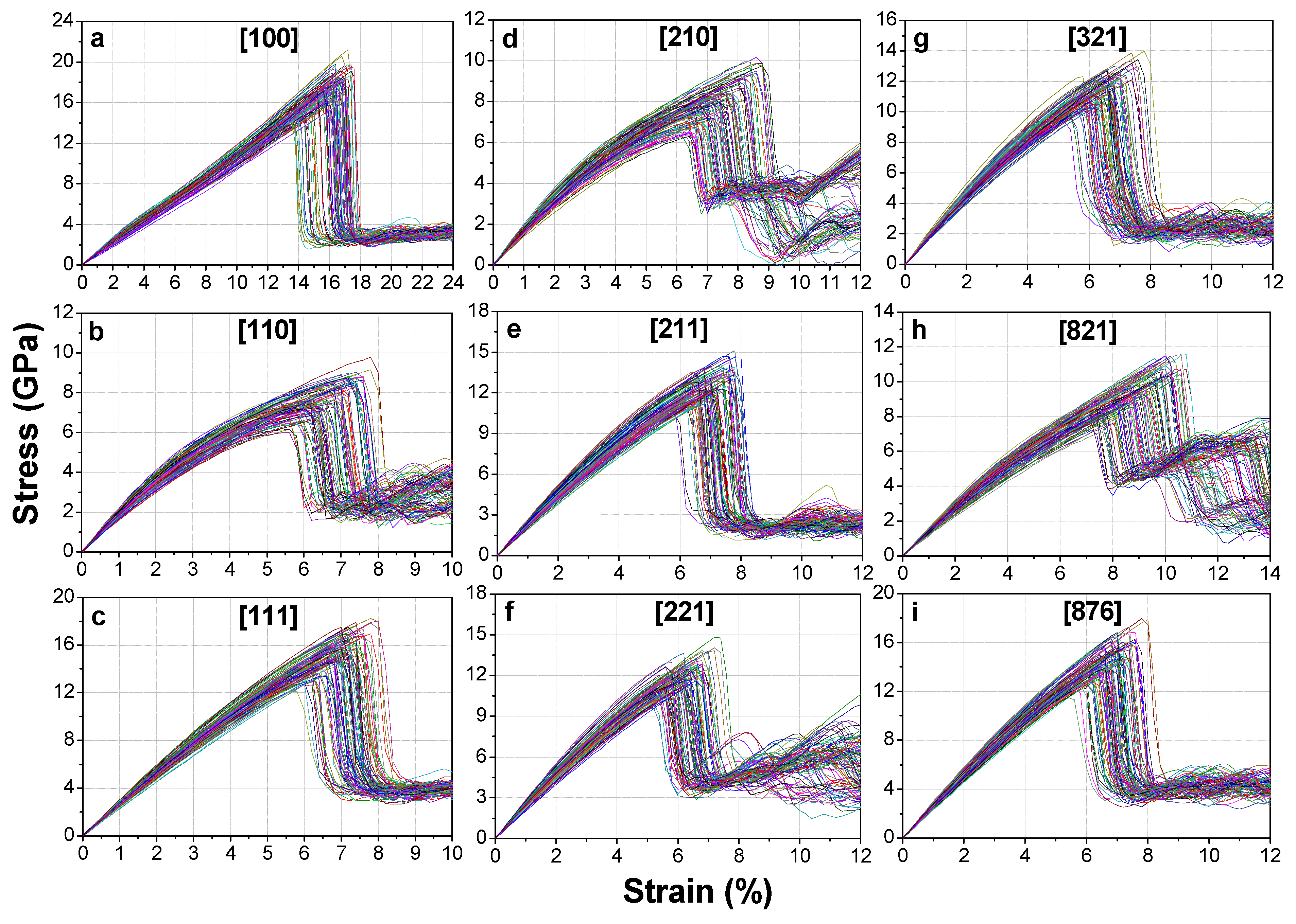 Metals 11 00922 g004