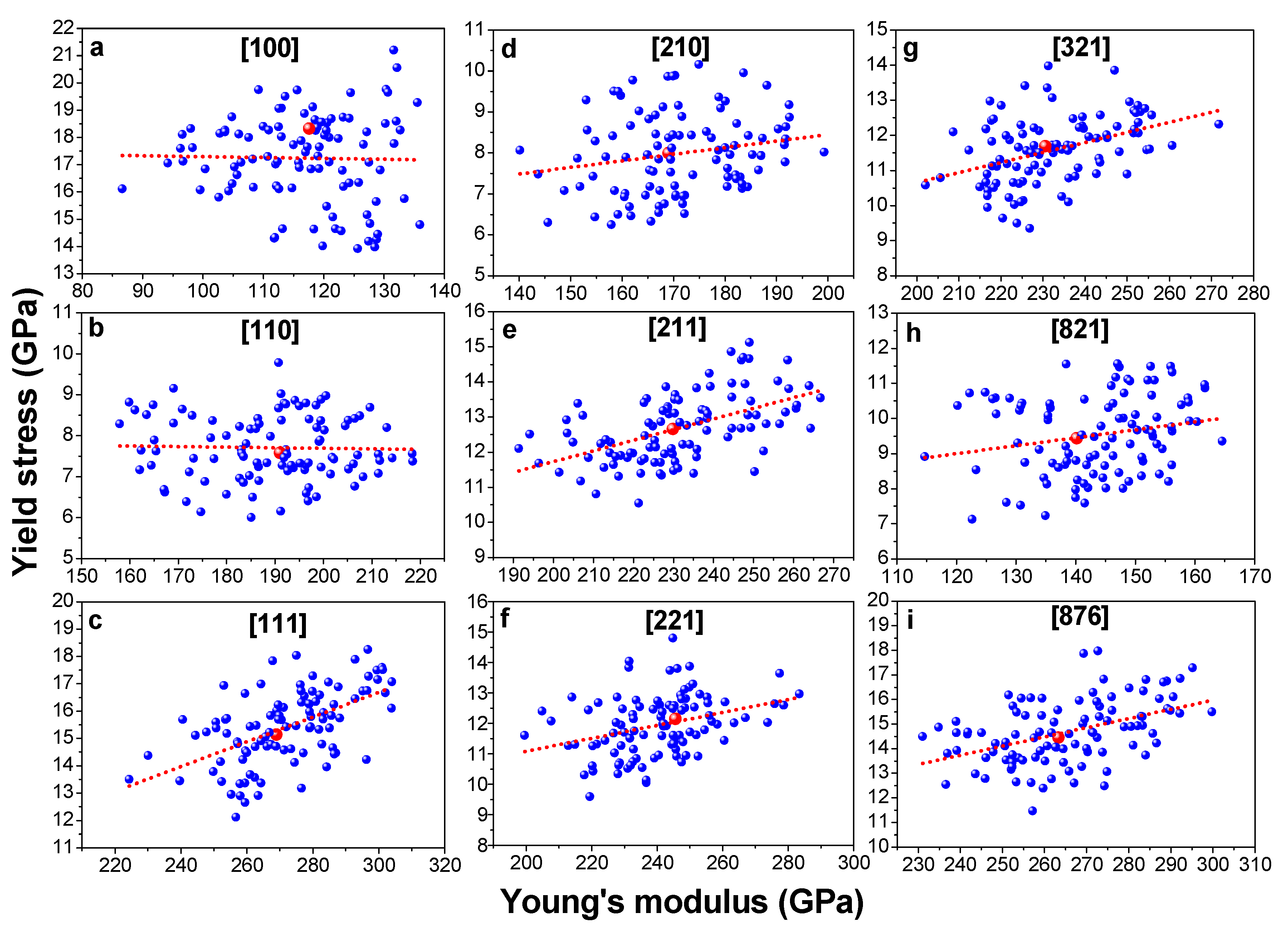 Metals 11 00922 g005