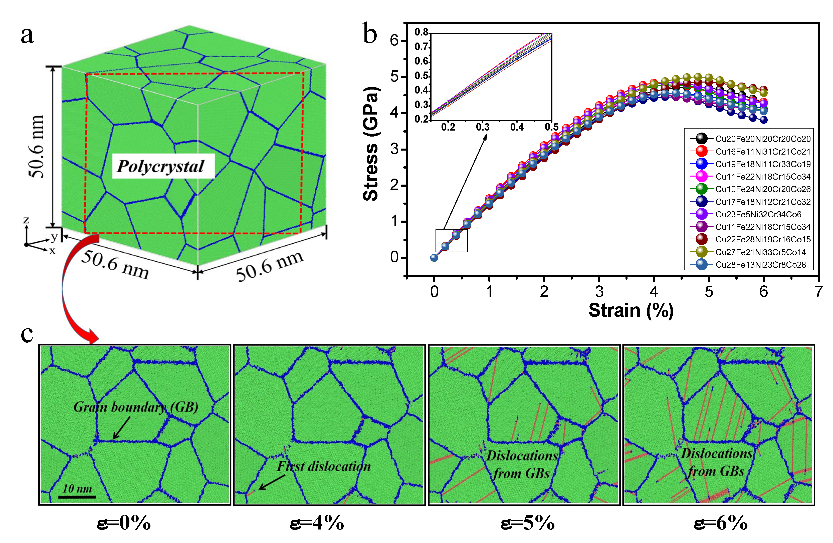 Metals 11 00922 g007