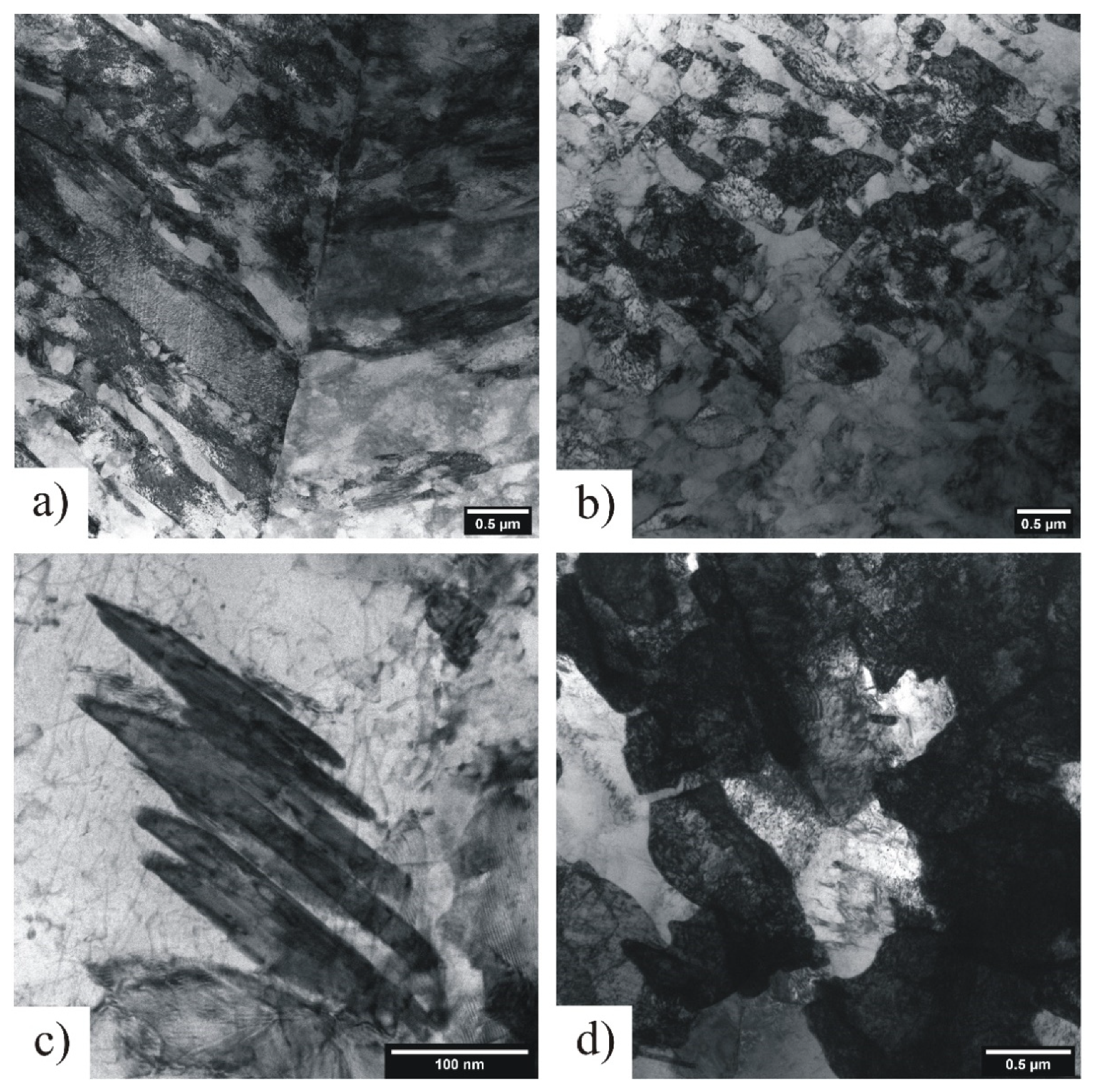 Metals 11 00923 g010