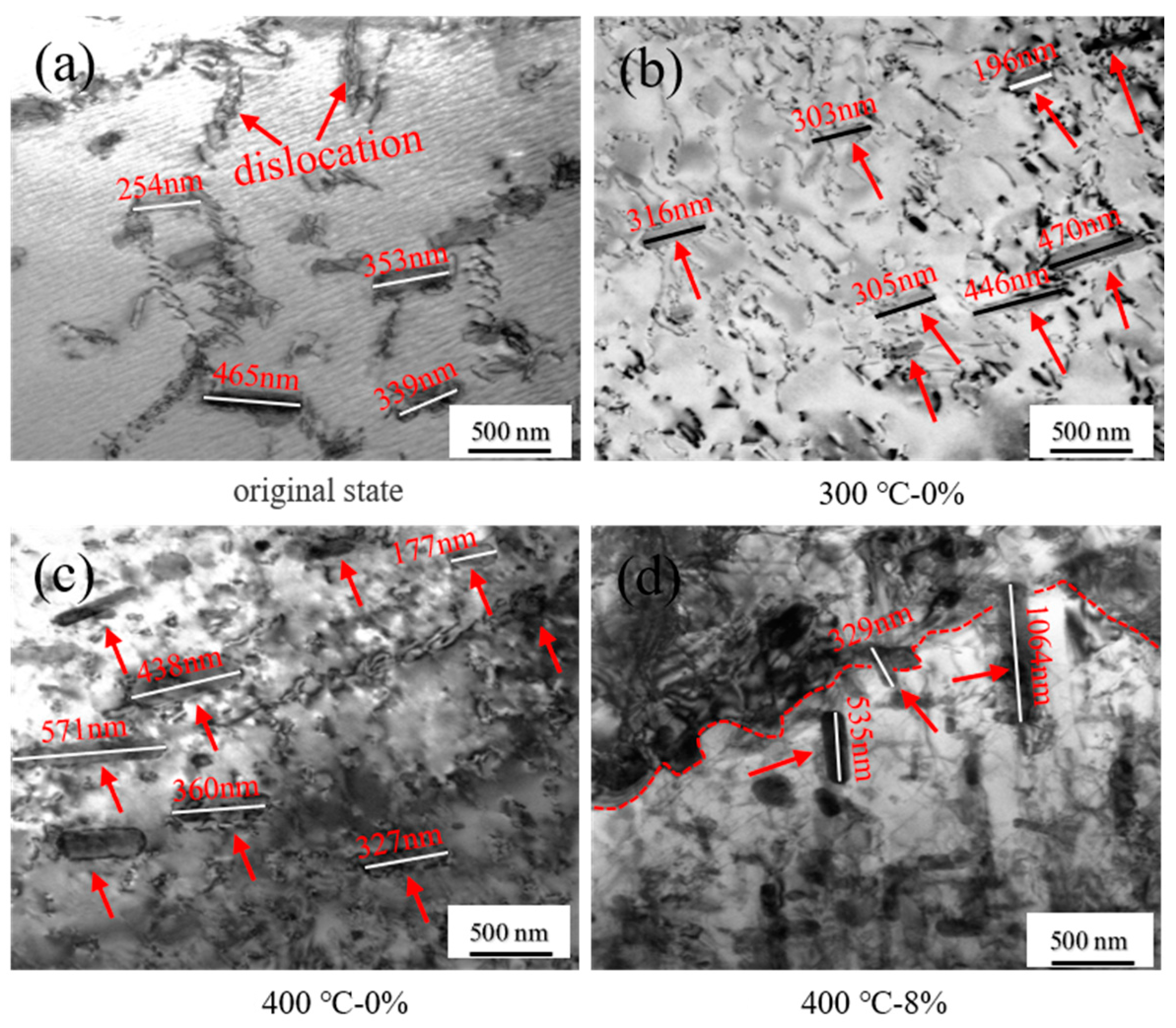 Metals 11 00924 g005