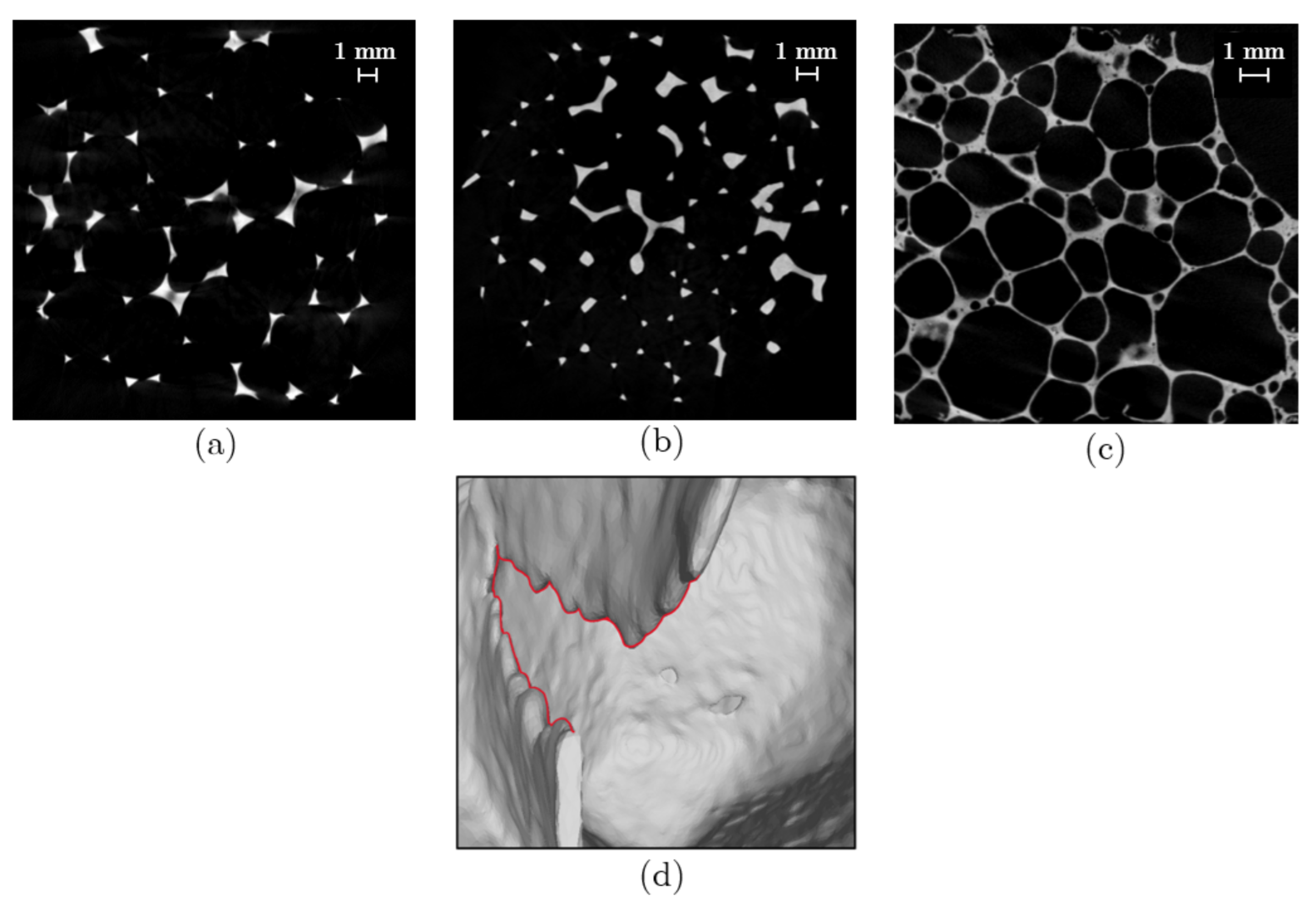 Metals 11 00925 g001