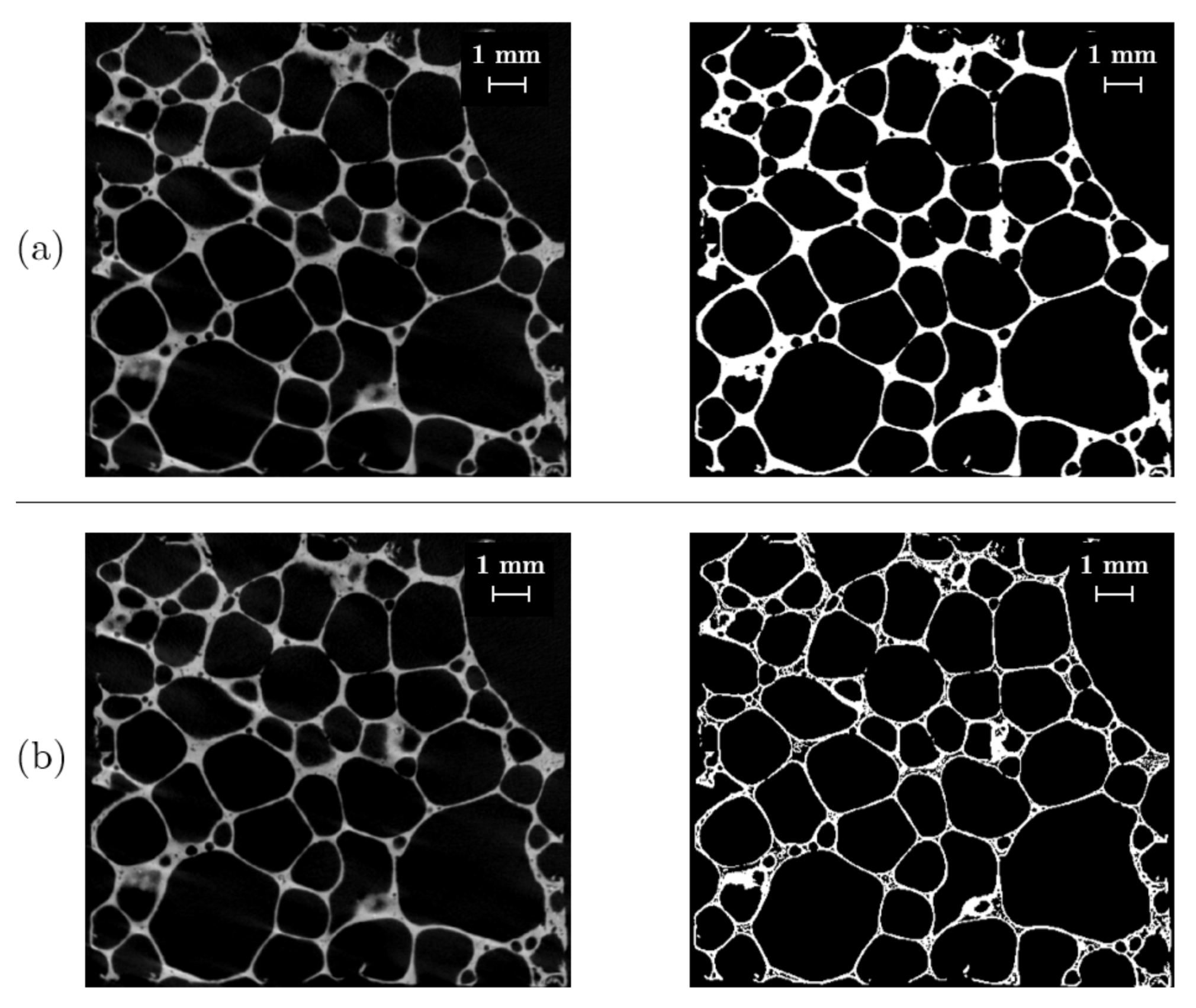 Metals 11 00925 g002