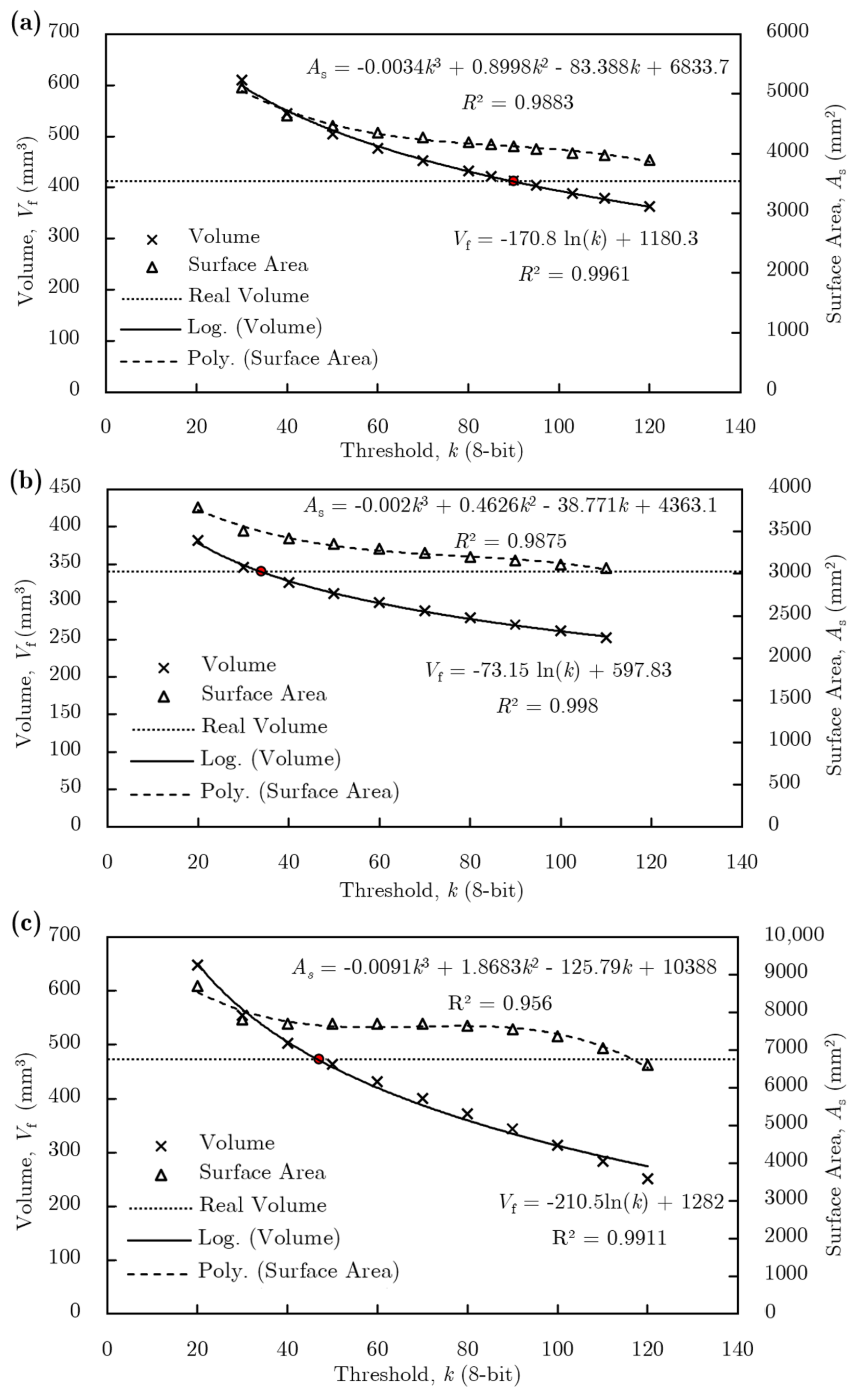 Metals 11 00925 g003