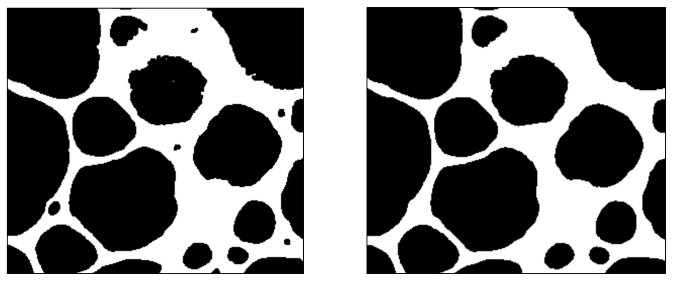 Metals 11 00925 g004