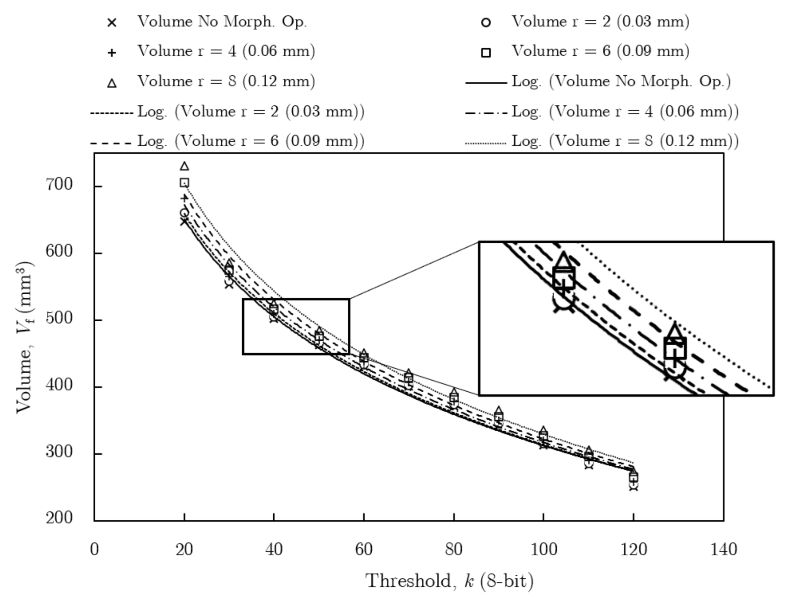 Metals 11 00925 g005